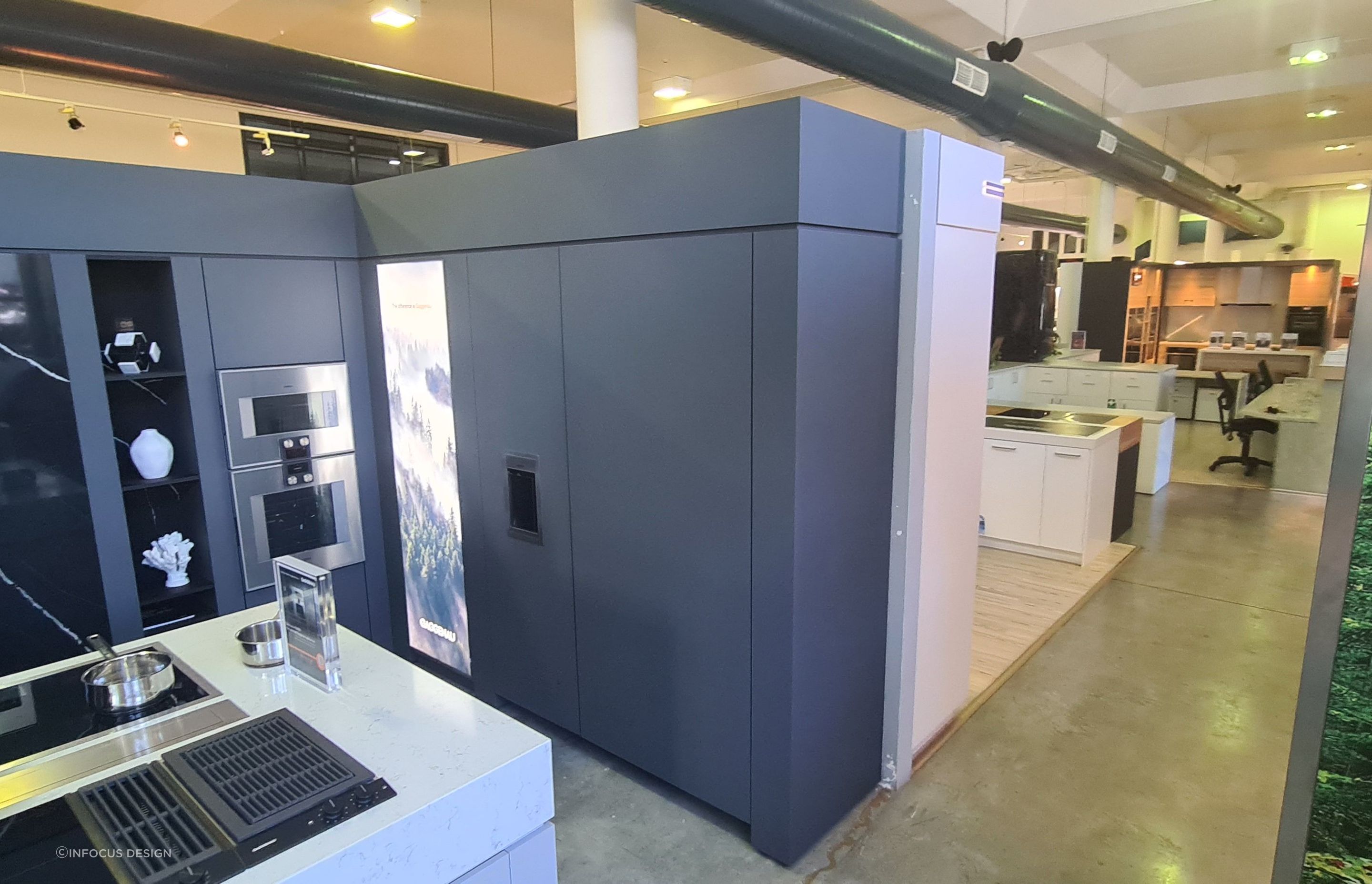Gaggeneau-Display-Winnings-Brookvale-Fenix-Grigio-Bromo-2-v2.jpg
