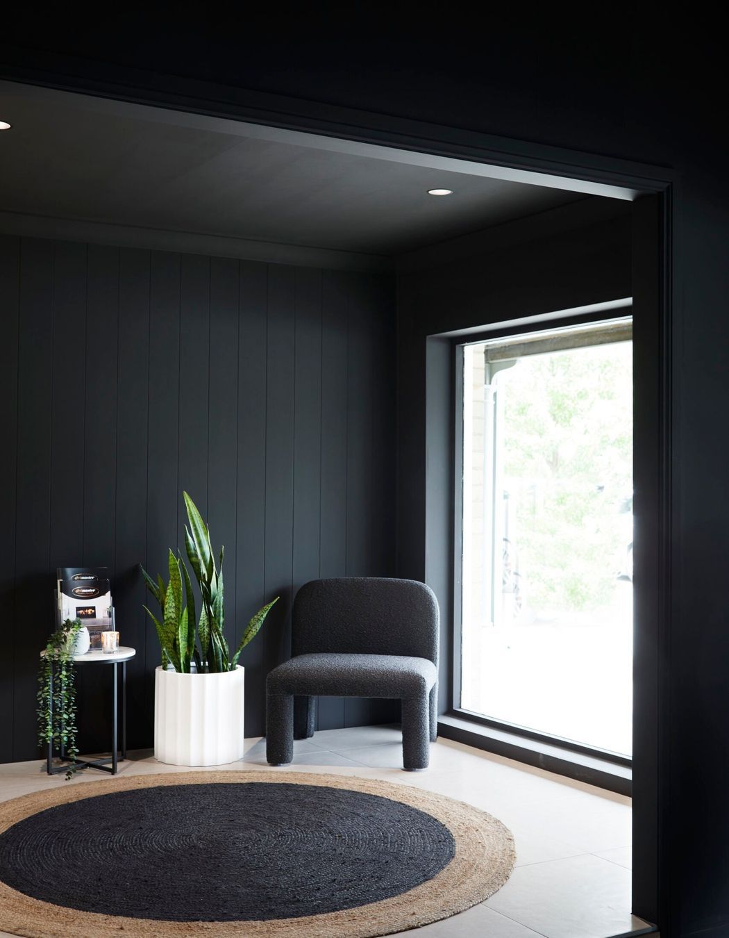 Highland Fires & BBQ Showroom