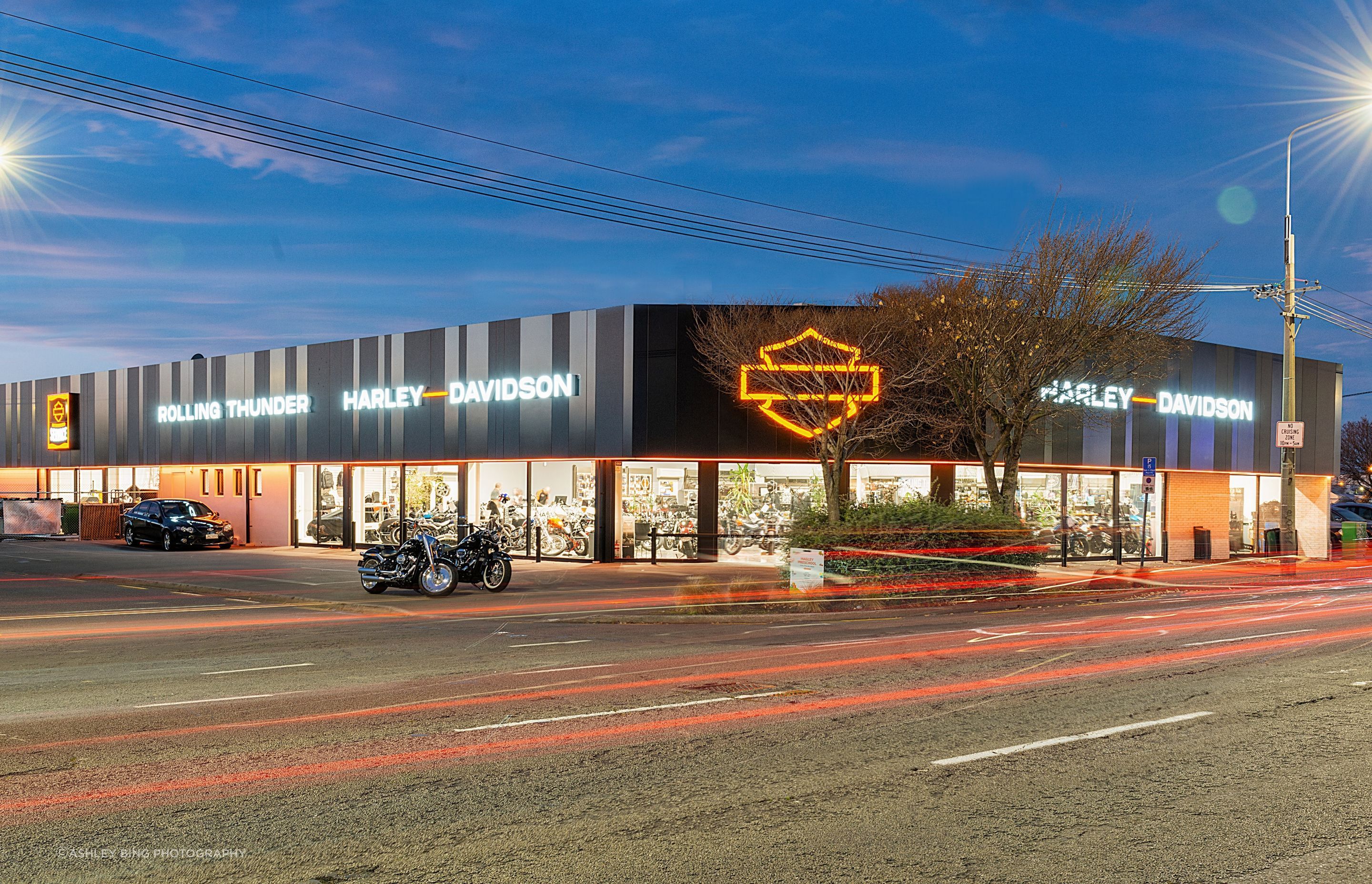 Harleyhigh-res02-gigapixel-low-resolution-v2-05x.jpeg