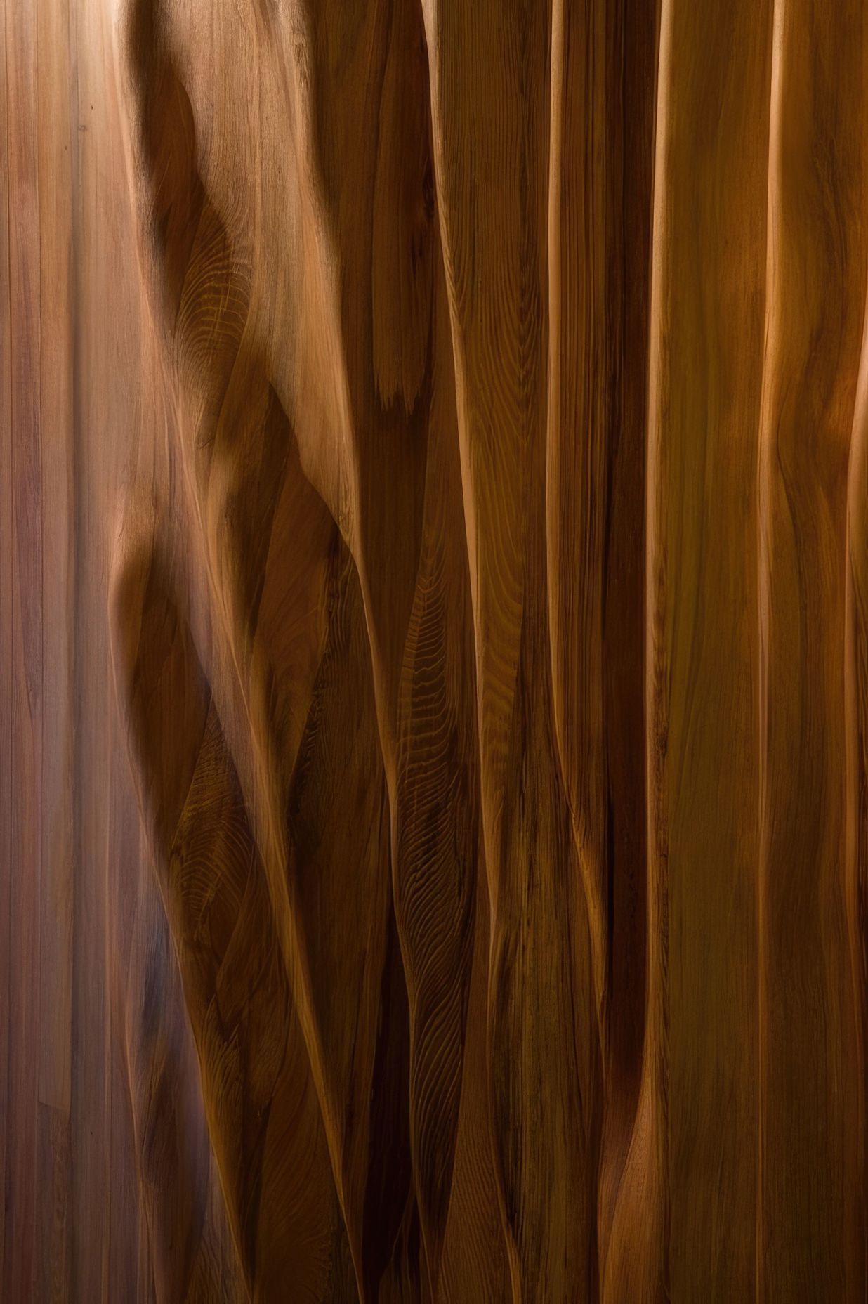 HeTohu08-low-gigapixel-standard-scale-400x.jpeg