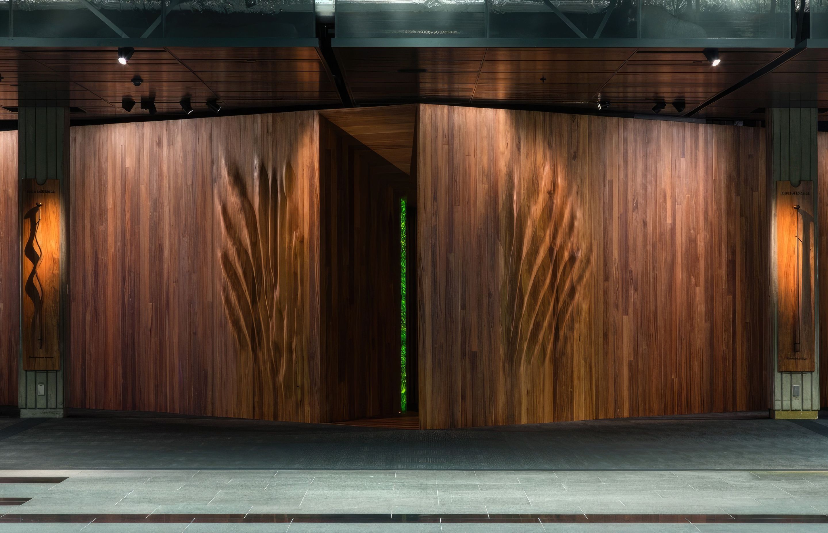 HeTohu09-low-gigapixel-standard-scale-400x.jpeg