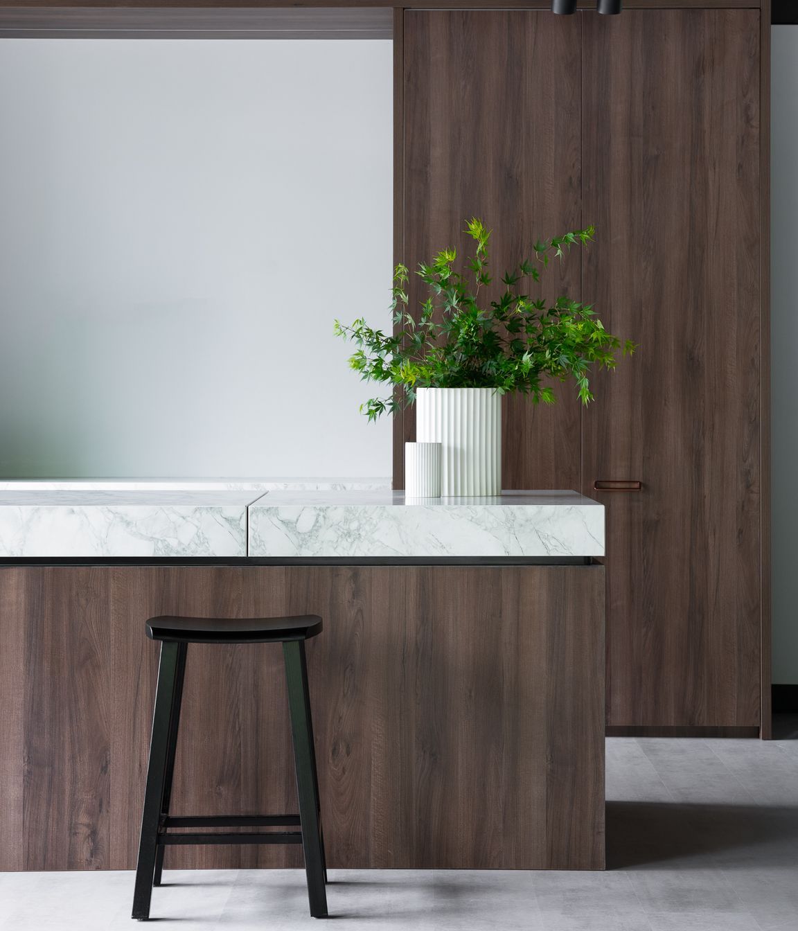 Hettich Showroom, Melbourne