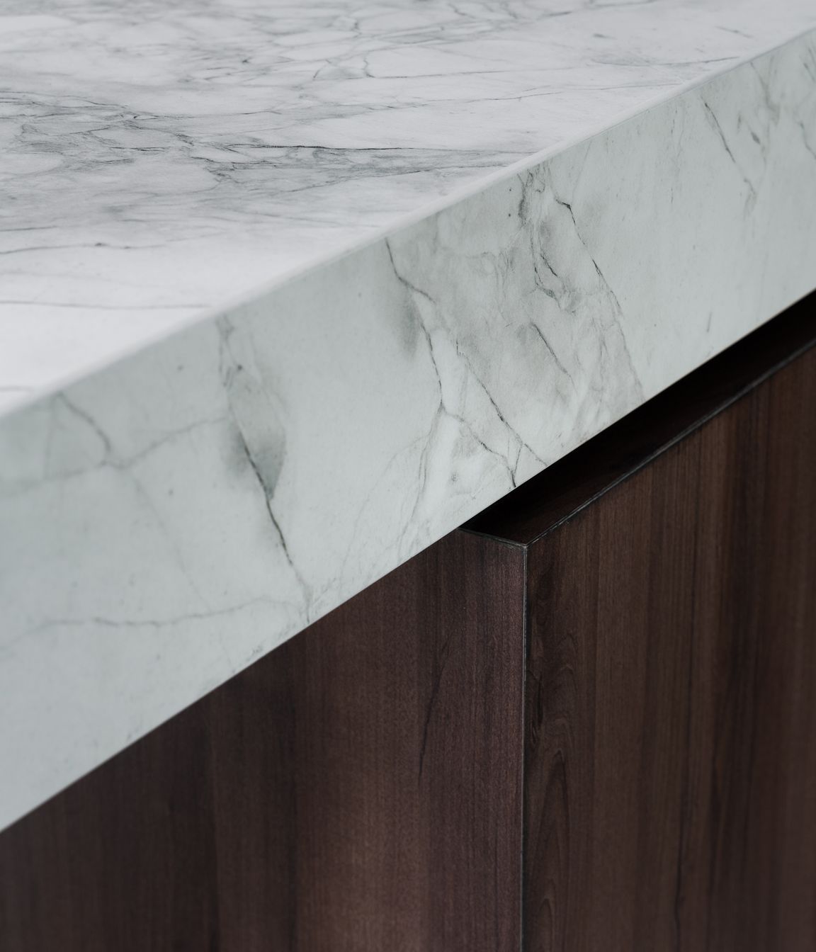 Hettich Showroom, Melbourne