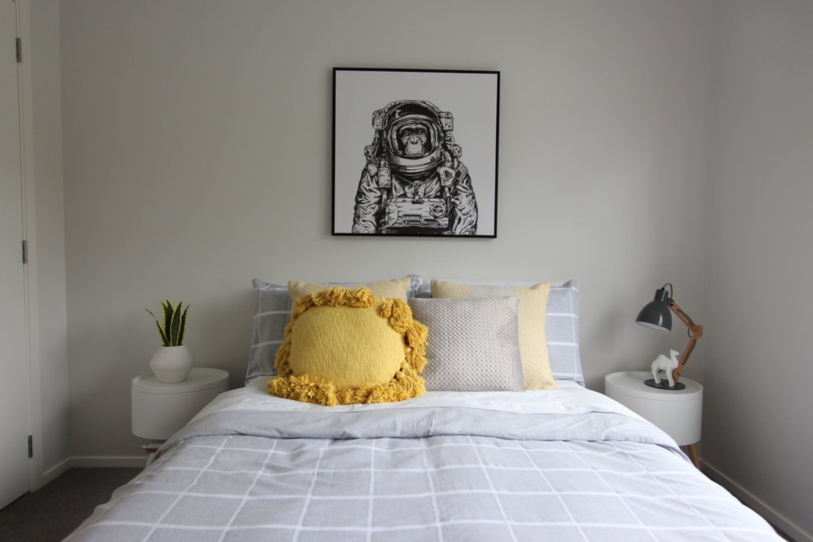 Huapai Showhome