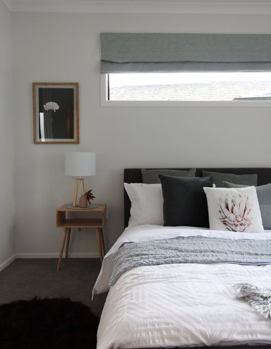 Huapai Showhome