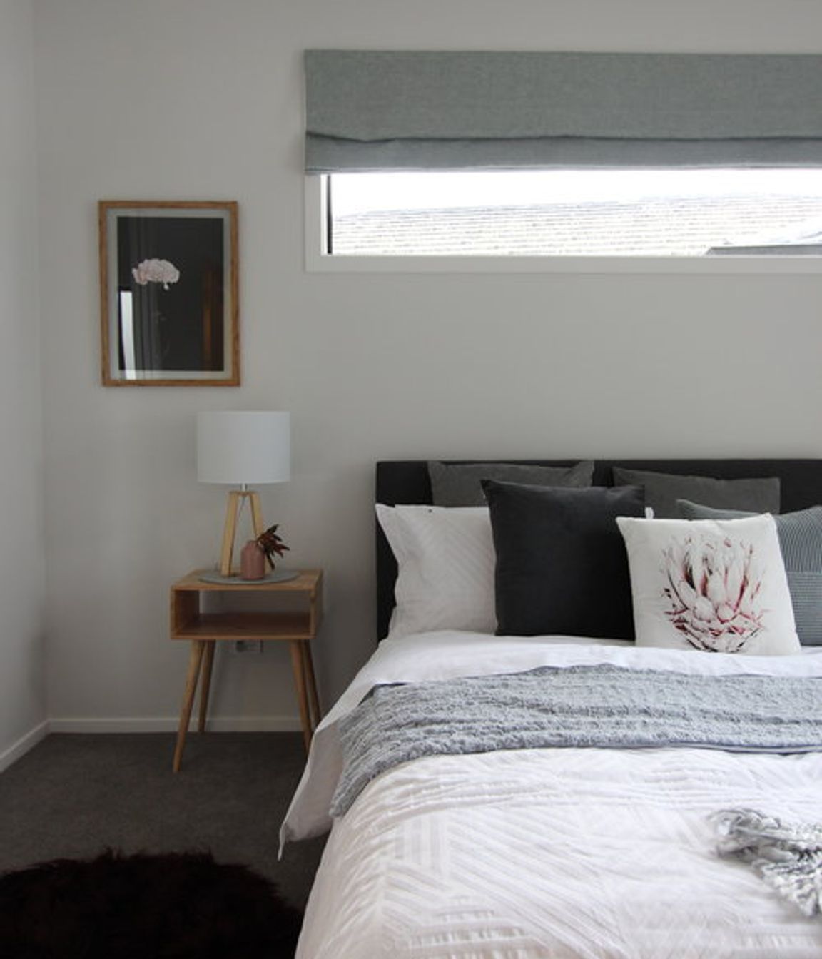 Huapai Showhome