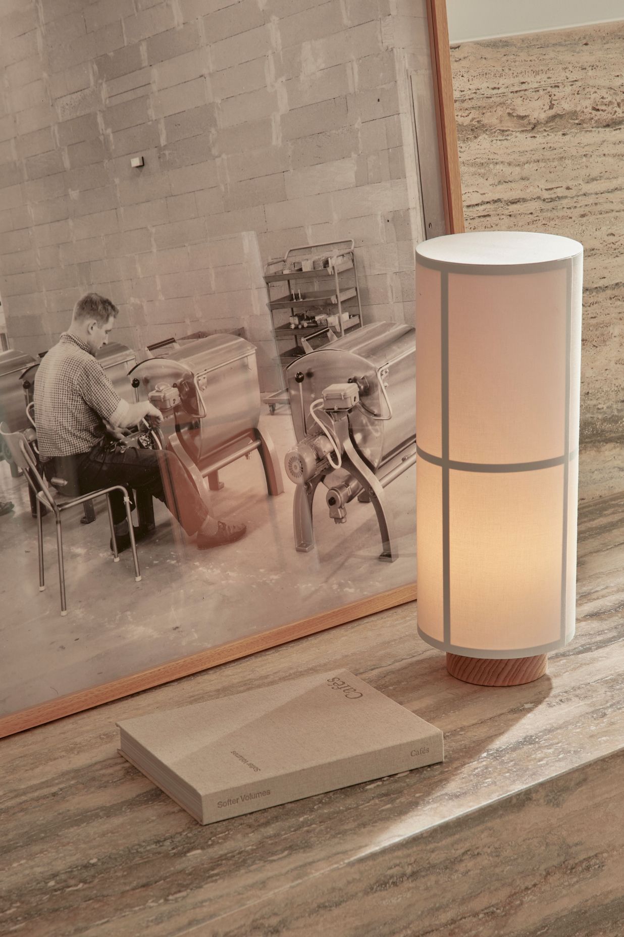 ASKO Australia Showroom