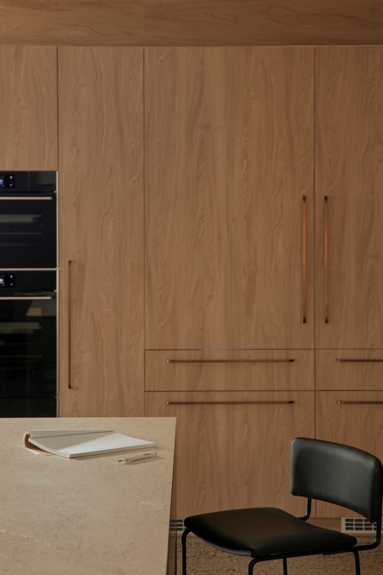 ASKO Australia Showroom