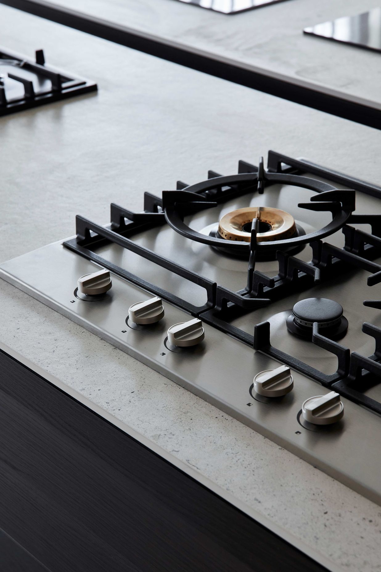 ASKO Cooktop | HG1776SD