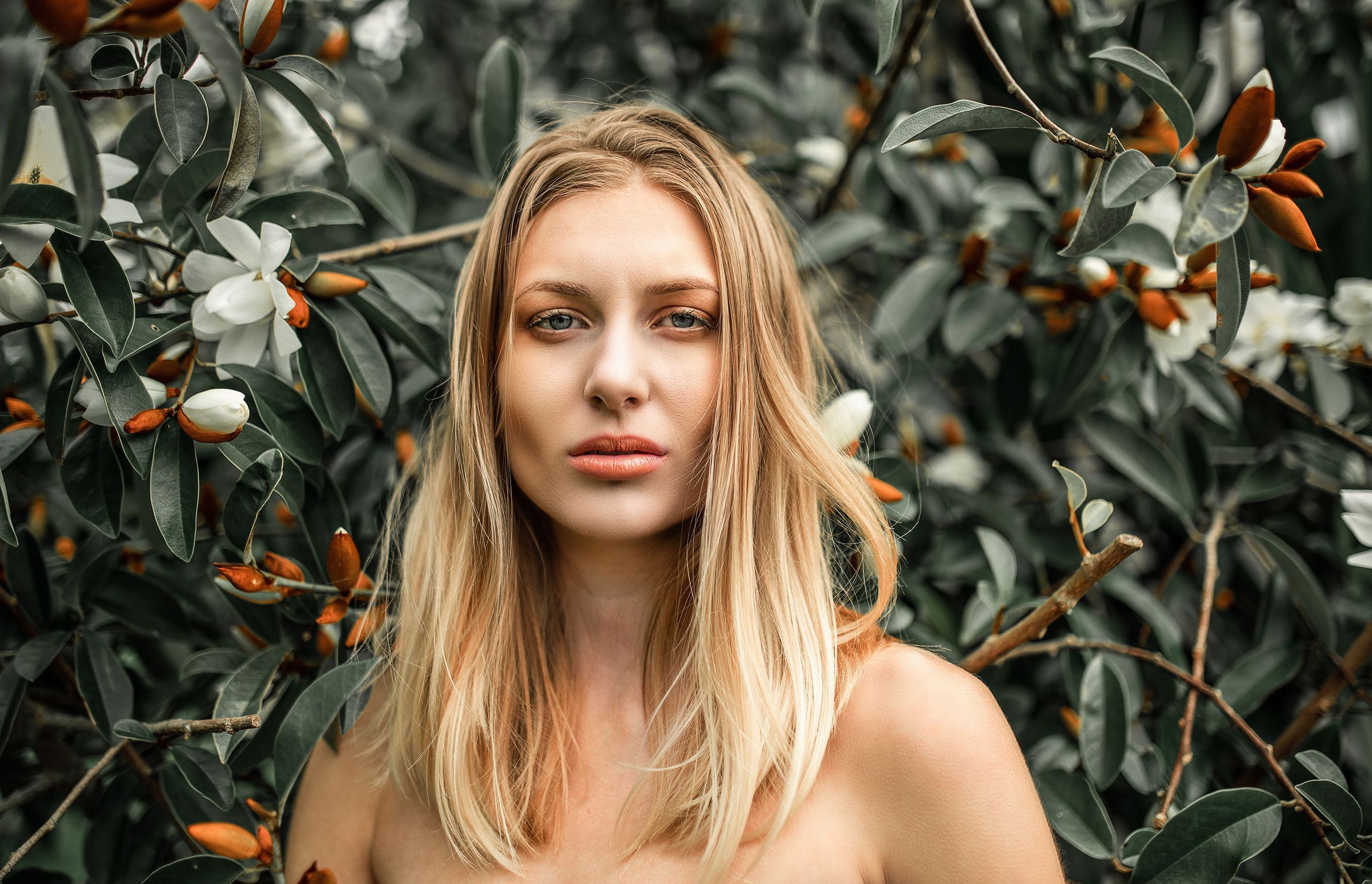 Portrait & Group Photography
