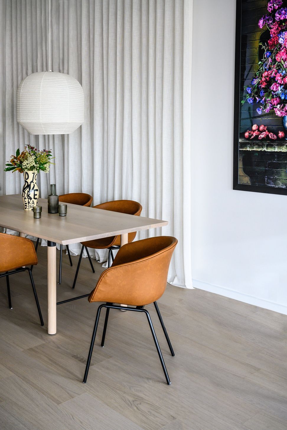Inspace Joinery Showroom Mount Maunganui
