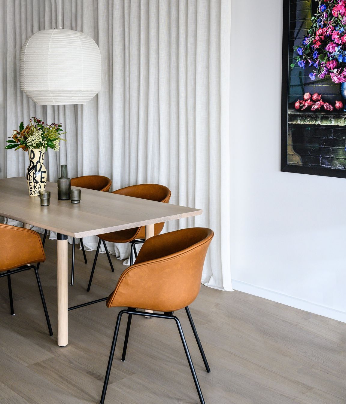 Inspace Joinery Showroom Mount Maunganui
