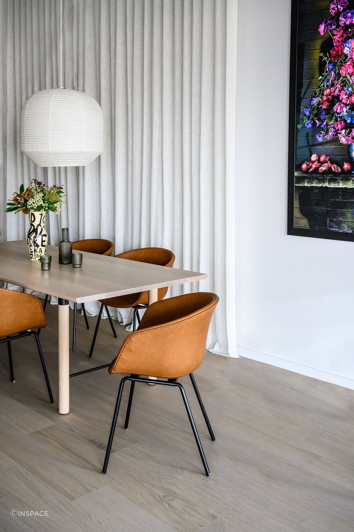 Inspace Joinery Showroom Mount Maunganui