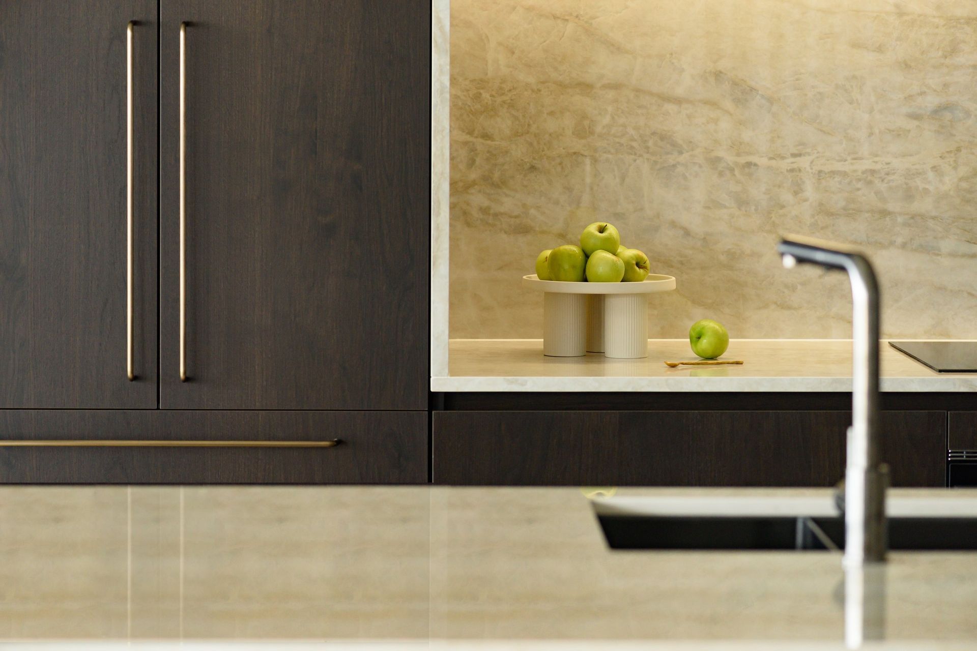 Inspace Joinery Showroom Mount Maunganui