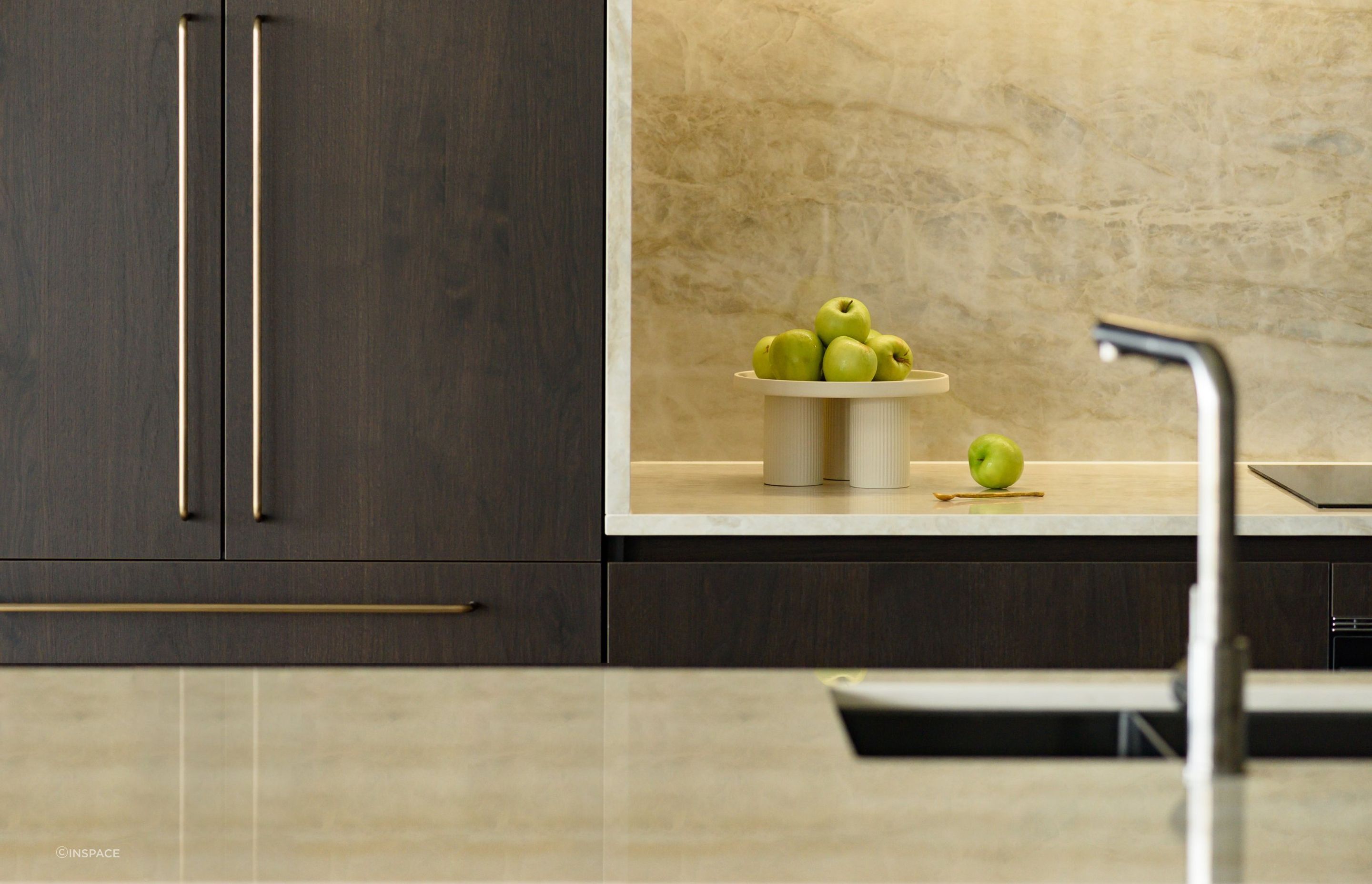 Inspace Joinery Showroom Mount Maunganui
