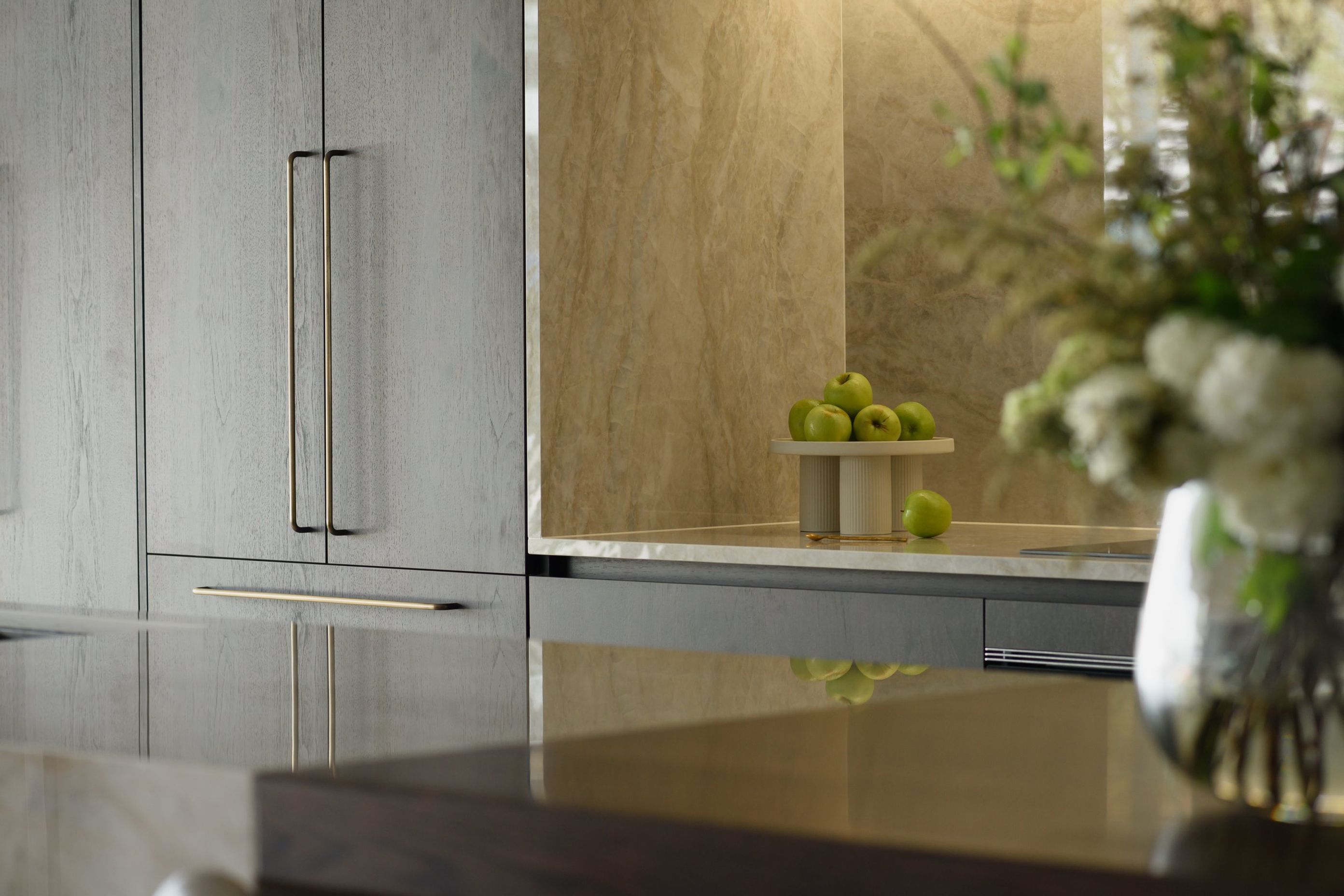 Inspace Joinery Showroom Mount Maunganui