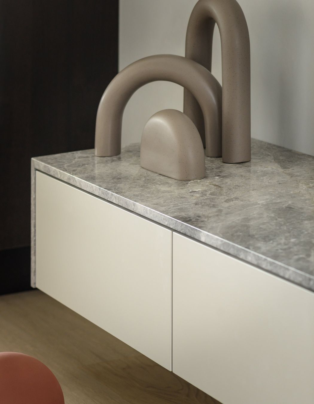 Inspace Joinery Showroom Mount Maunganui