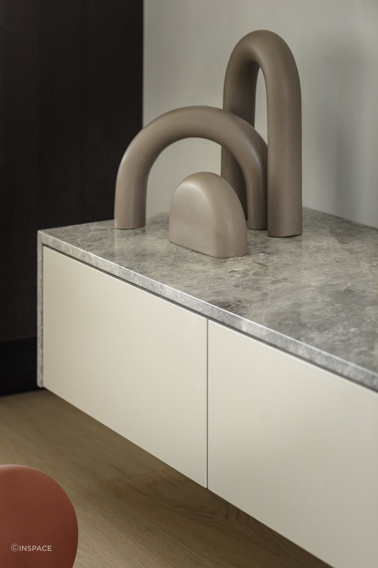 Inspace Joinery Showroom Mount Maunganui