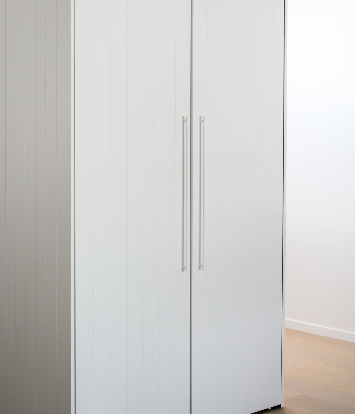 Inspace Joinery Showroom Mount Maunganui