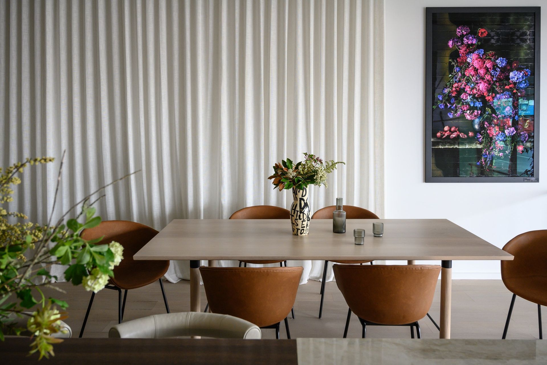 Inspace Joinery Showroom Mount Maunganui