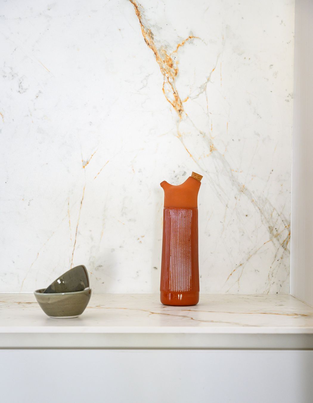 Inspace Joinery Showroom Mount Maunganui