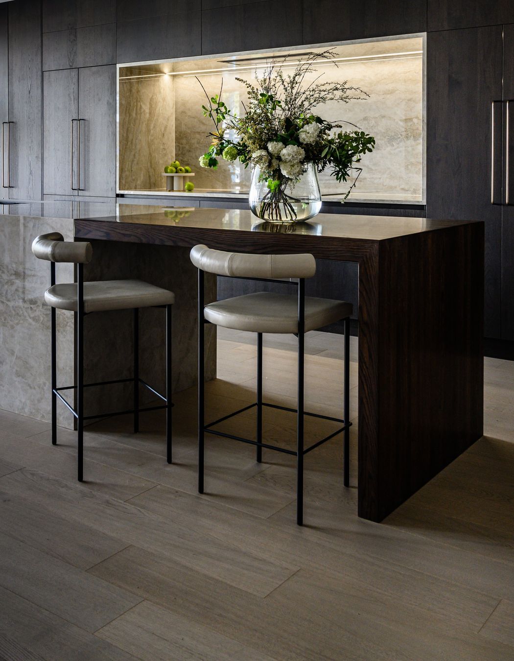 Inspace Joinery Showroom Mount Maunganui