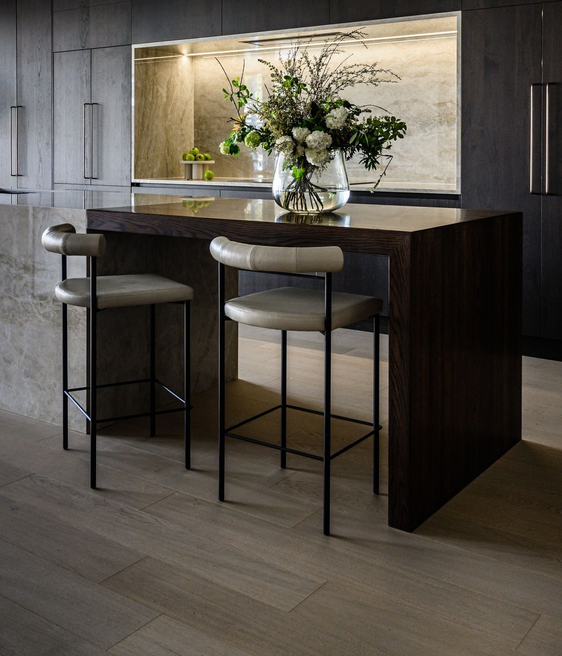 Inspace Joinery Showroom Mount Maunganui