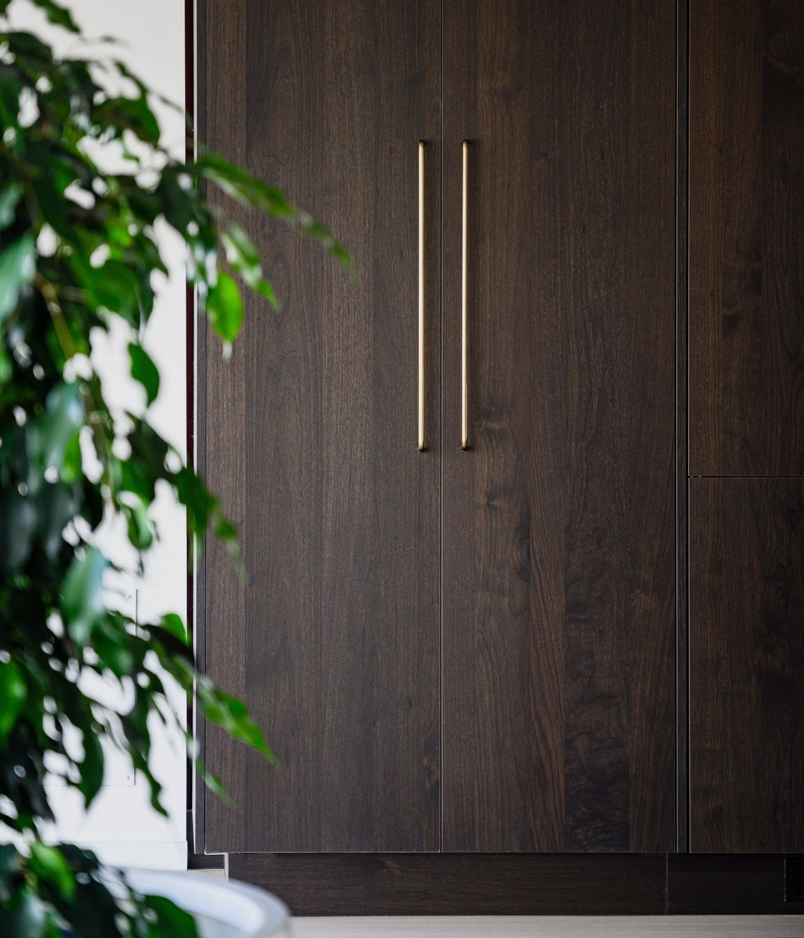 Inspace Joinery Showroom Mount Maunganui