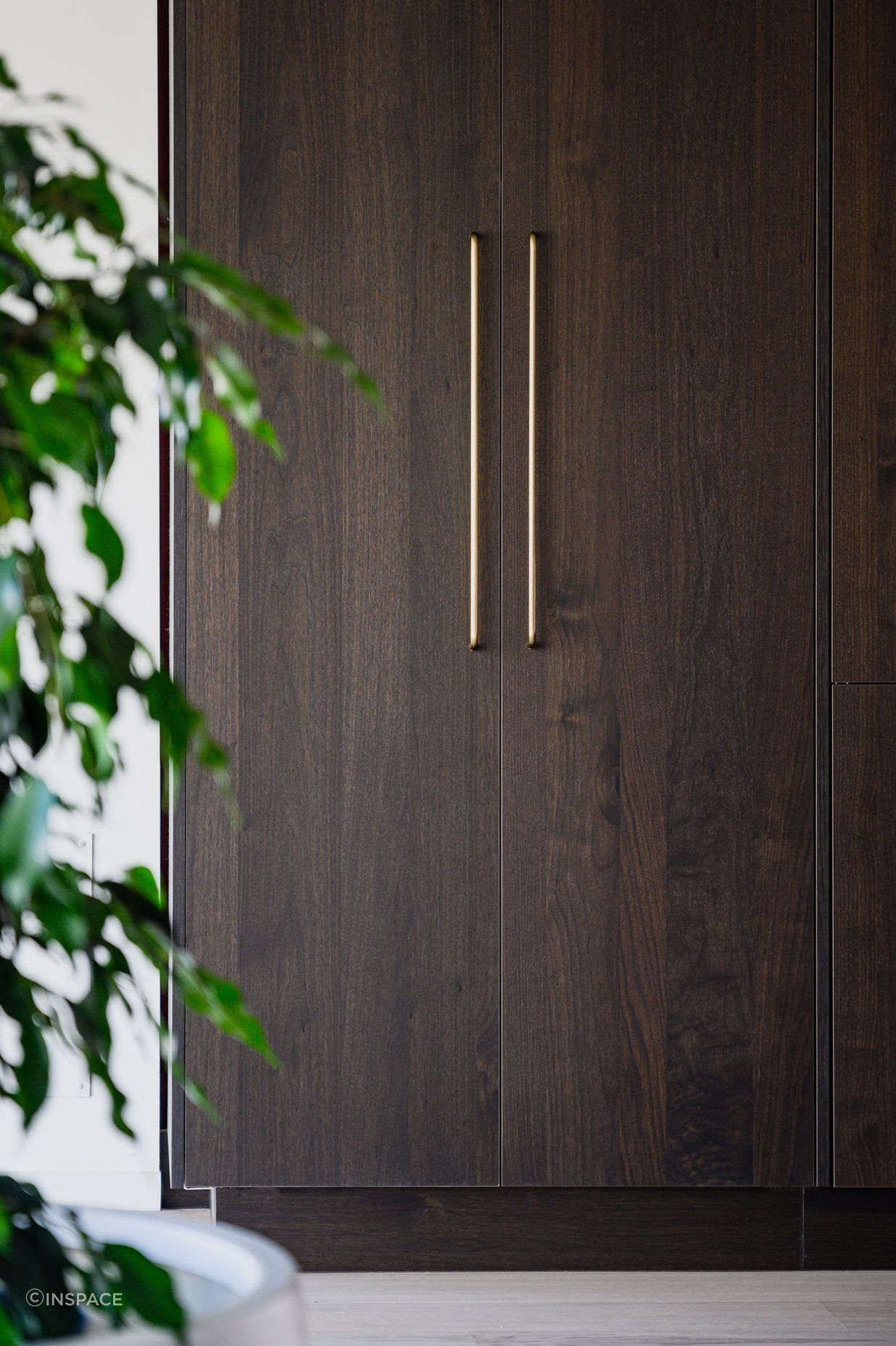 Inspace Joinery Showroom Mount Maunganui