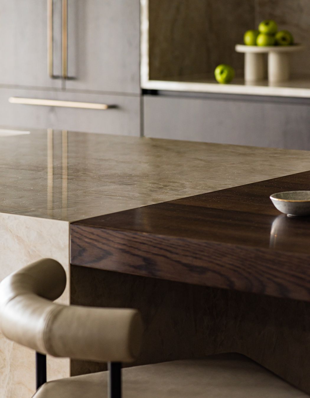 Inspace Joinery Showroom Mount Maunganui