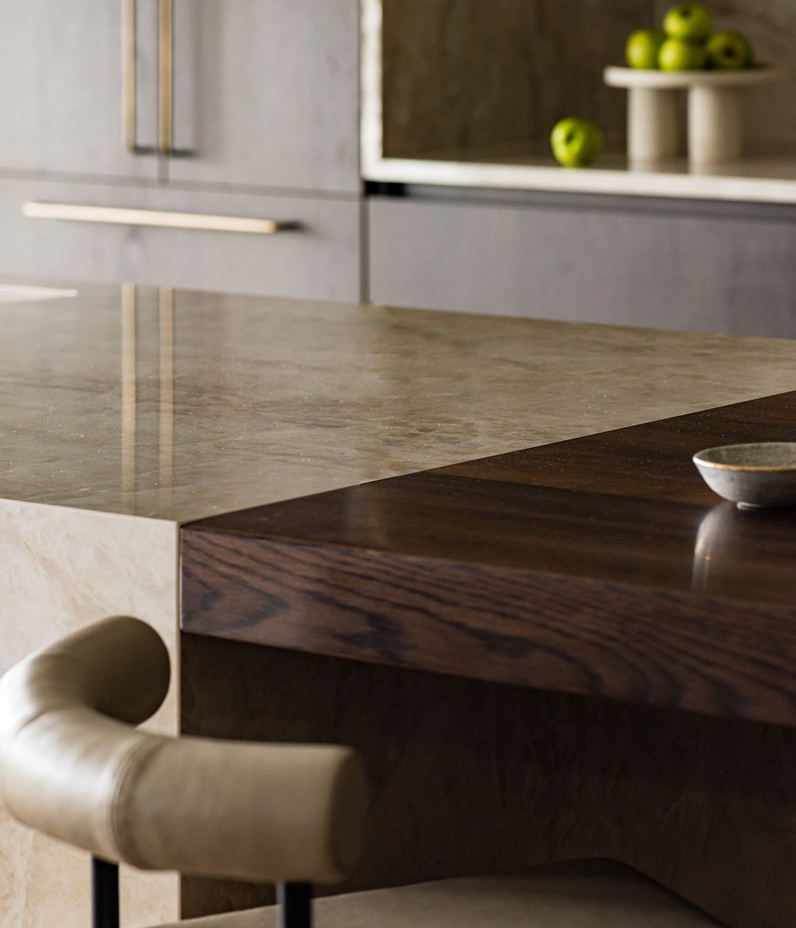 Inspace Joinery Showroom Mount Maunganui