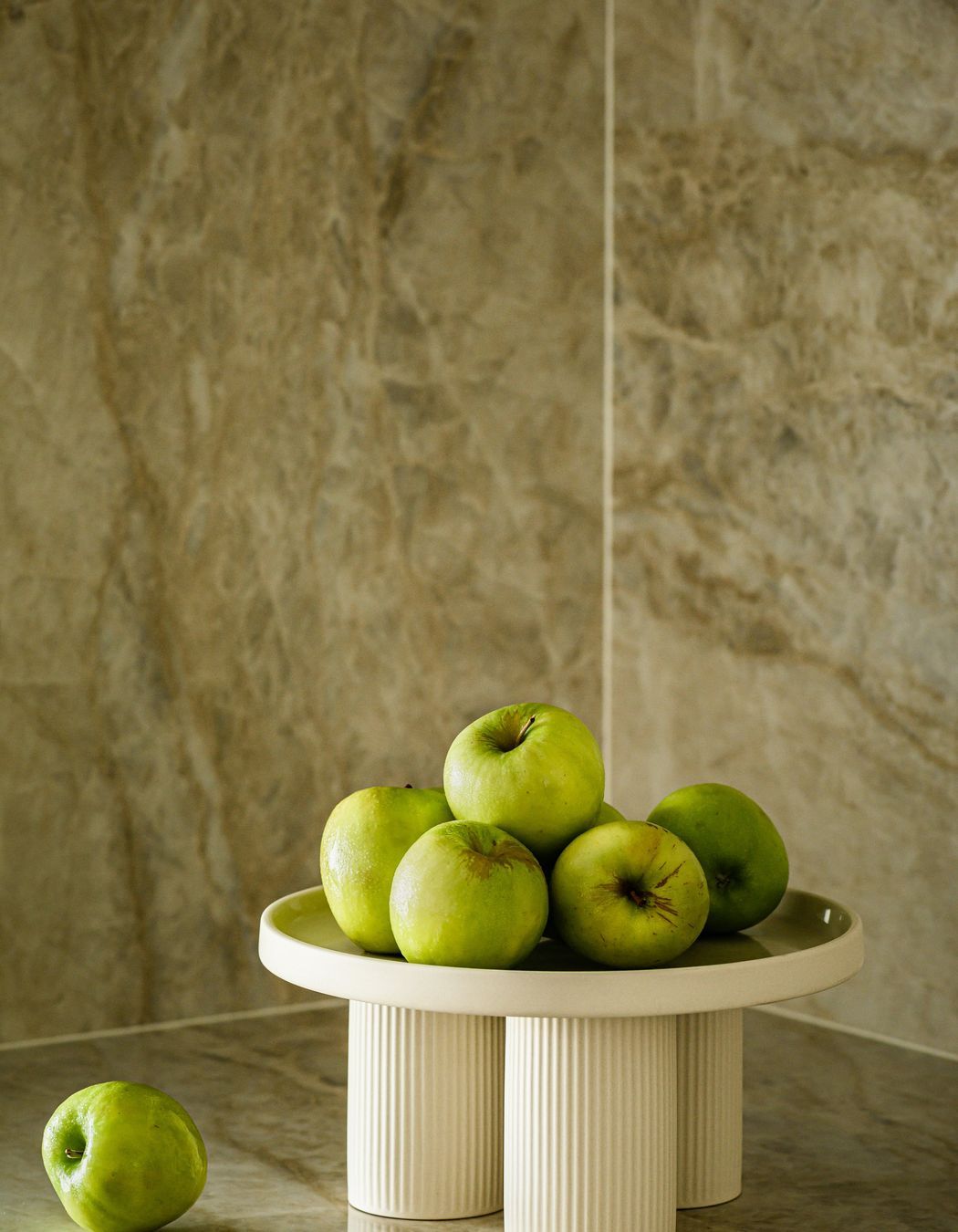 Inspace Joinery Showroom Mount Maunganui