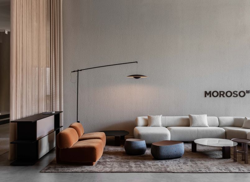 Mobilia