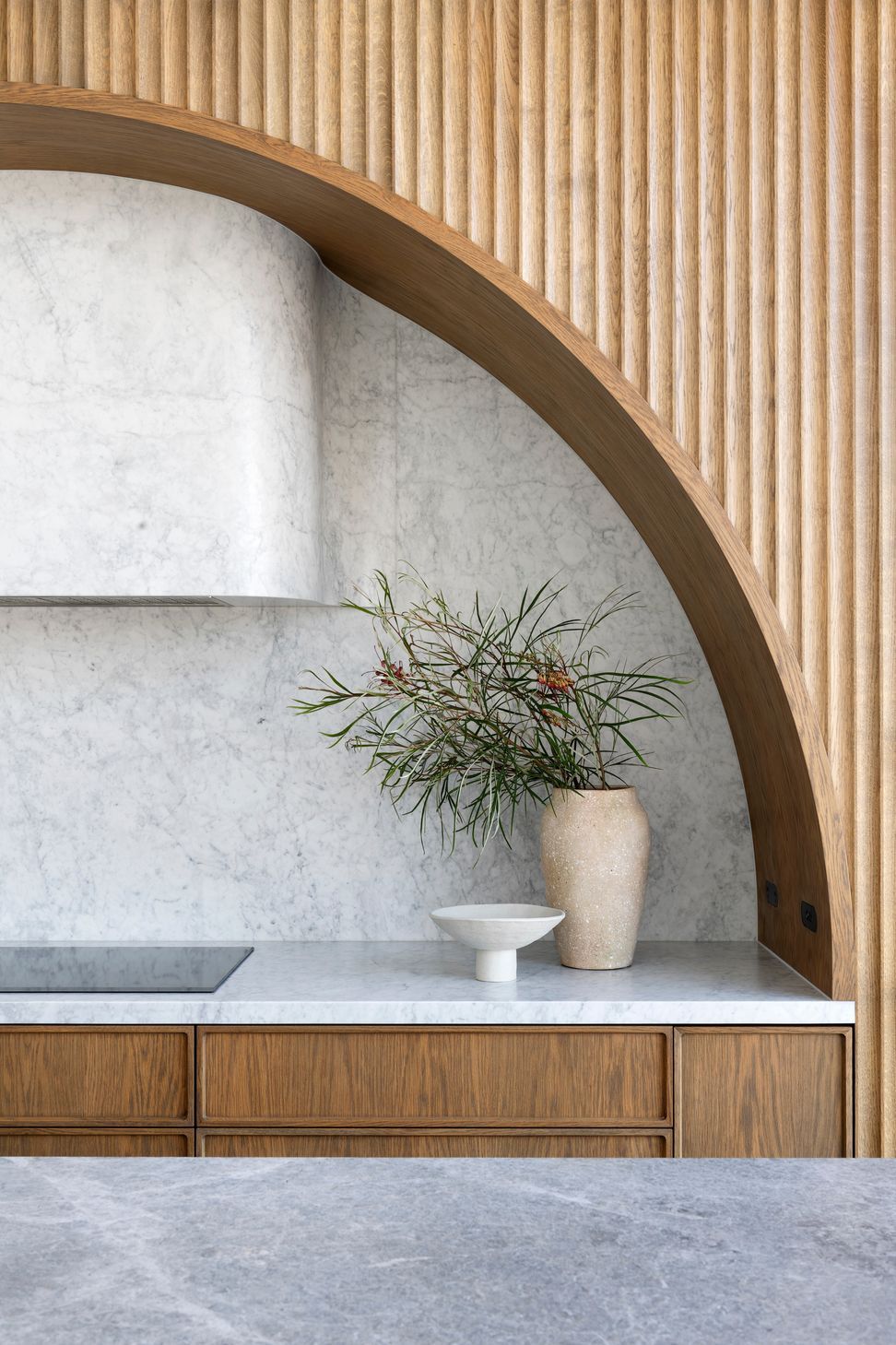 LUX-Showroom10-ap-compressed.jpg