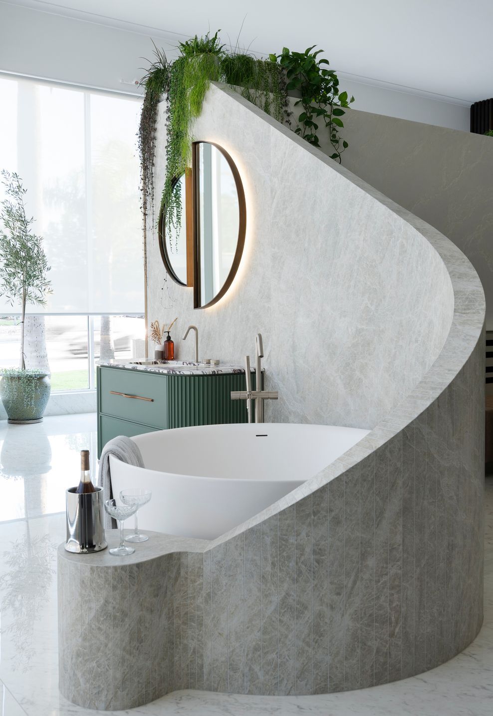 LUX-Showroom30-ap-compressed-v2.jpg