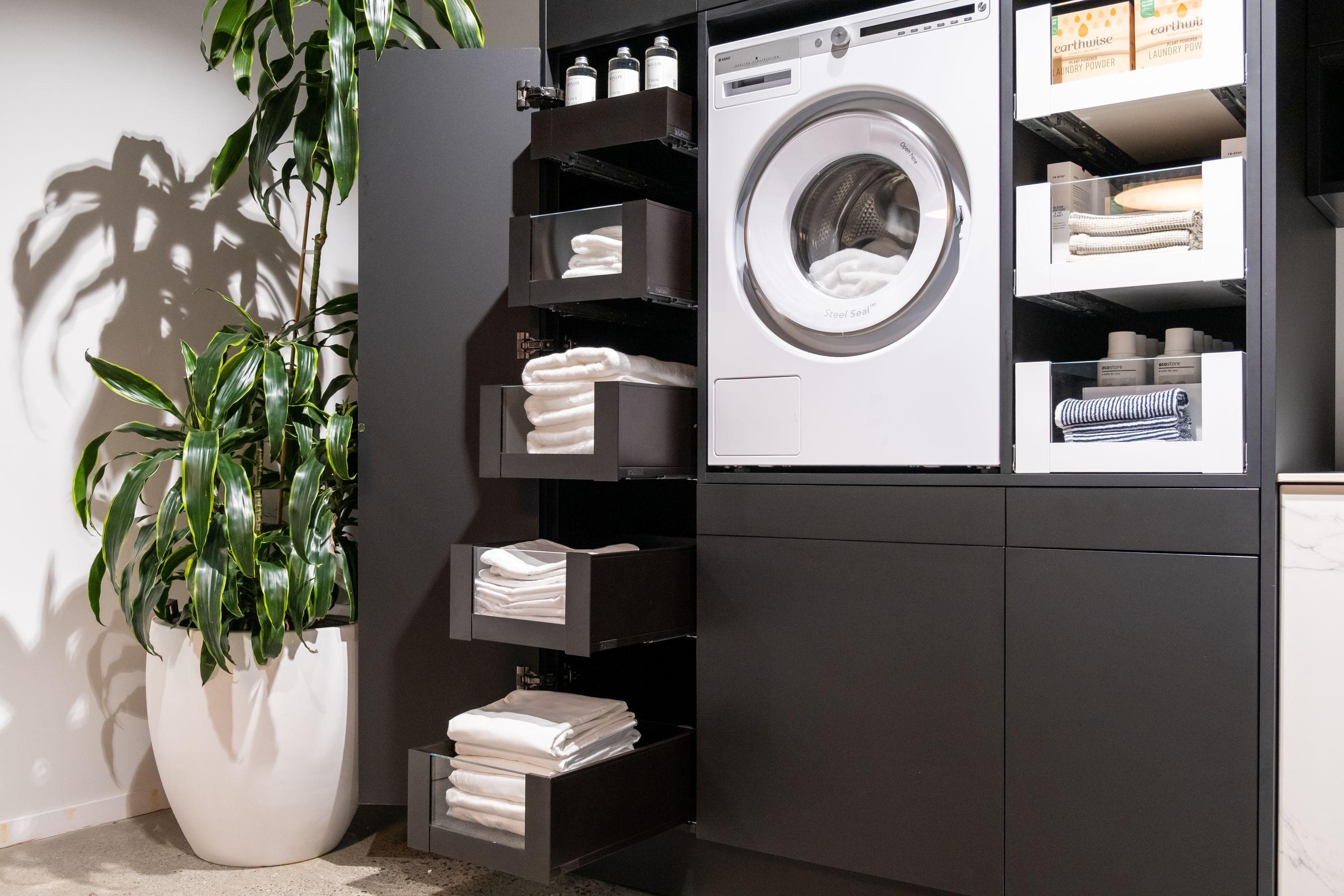 Laundry-3.jpg