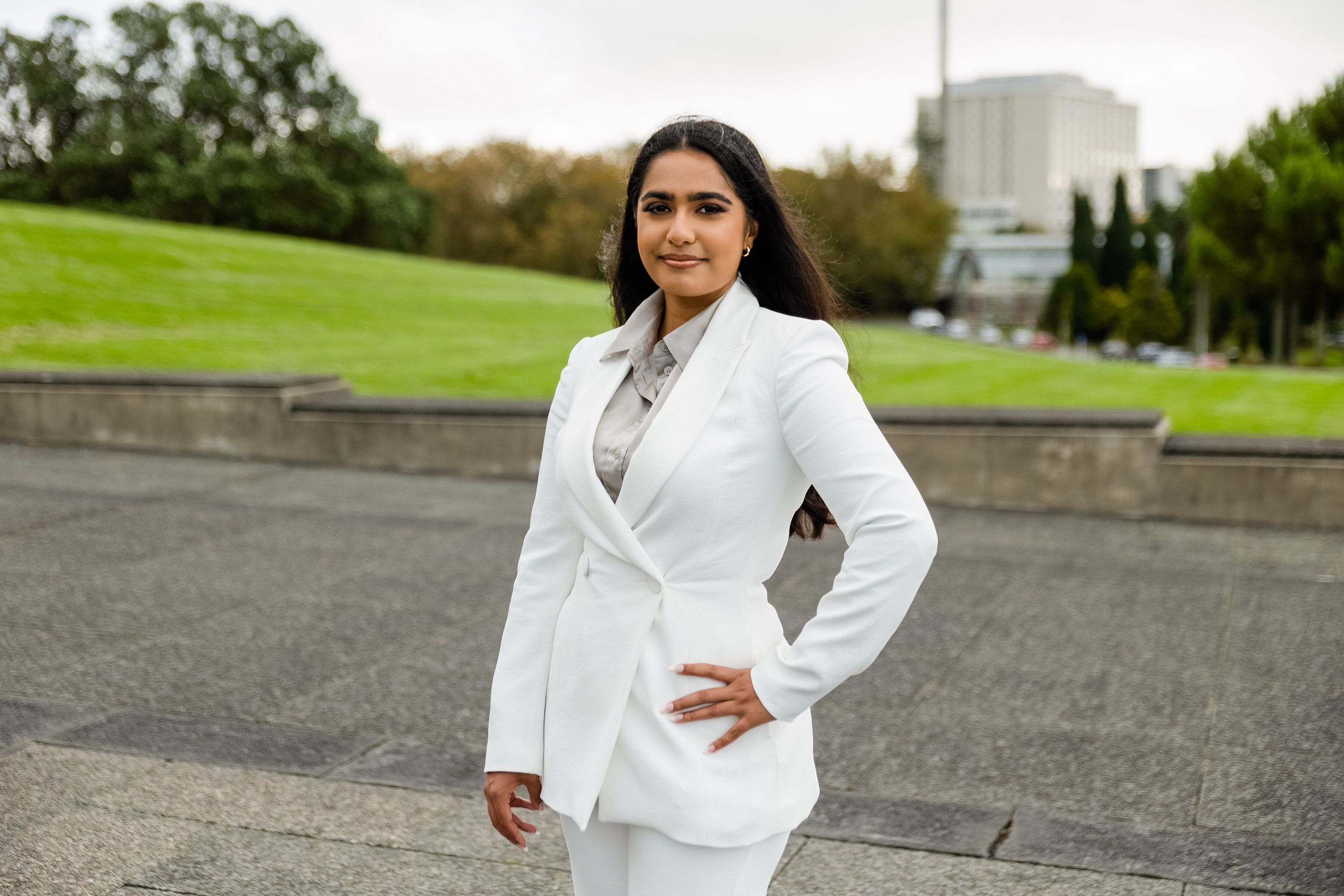 Less-than-3MB-Zahra-4.jpg