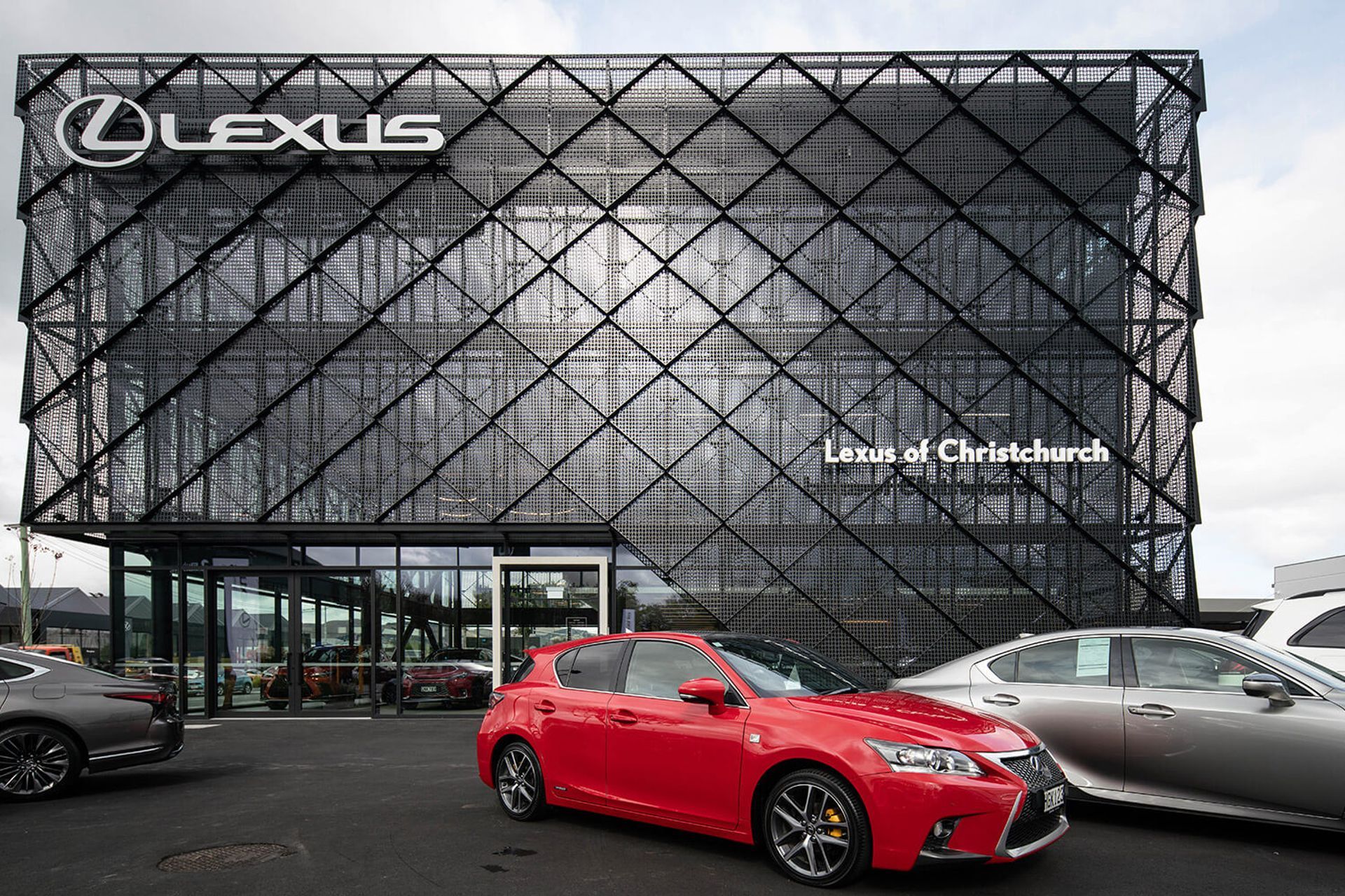 Lexus-WAM-2905Landscape.jpg
