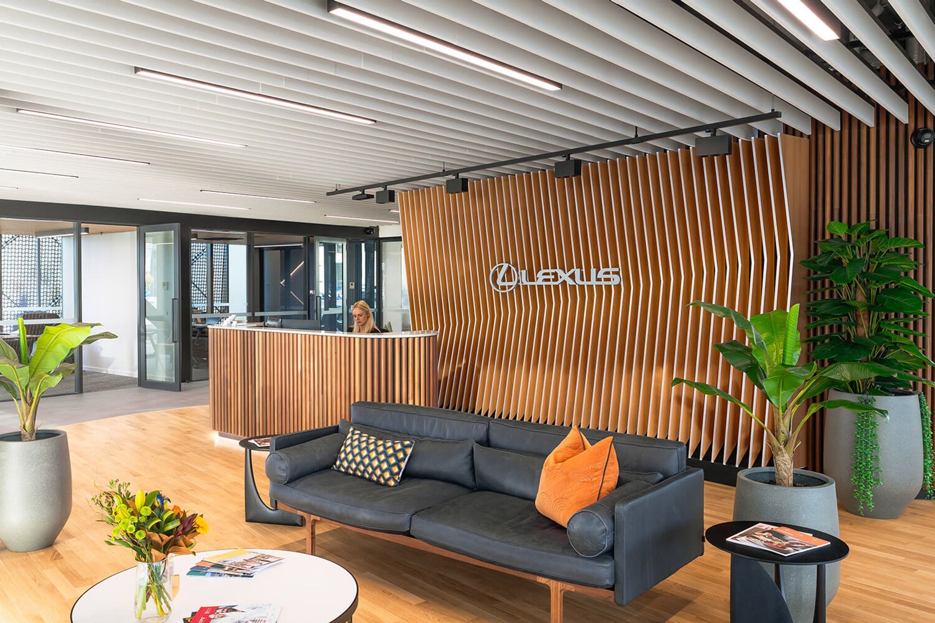 LexusMilesGroupLandscape-7.jpg