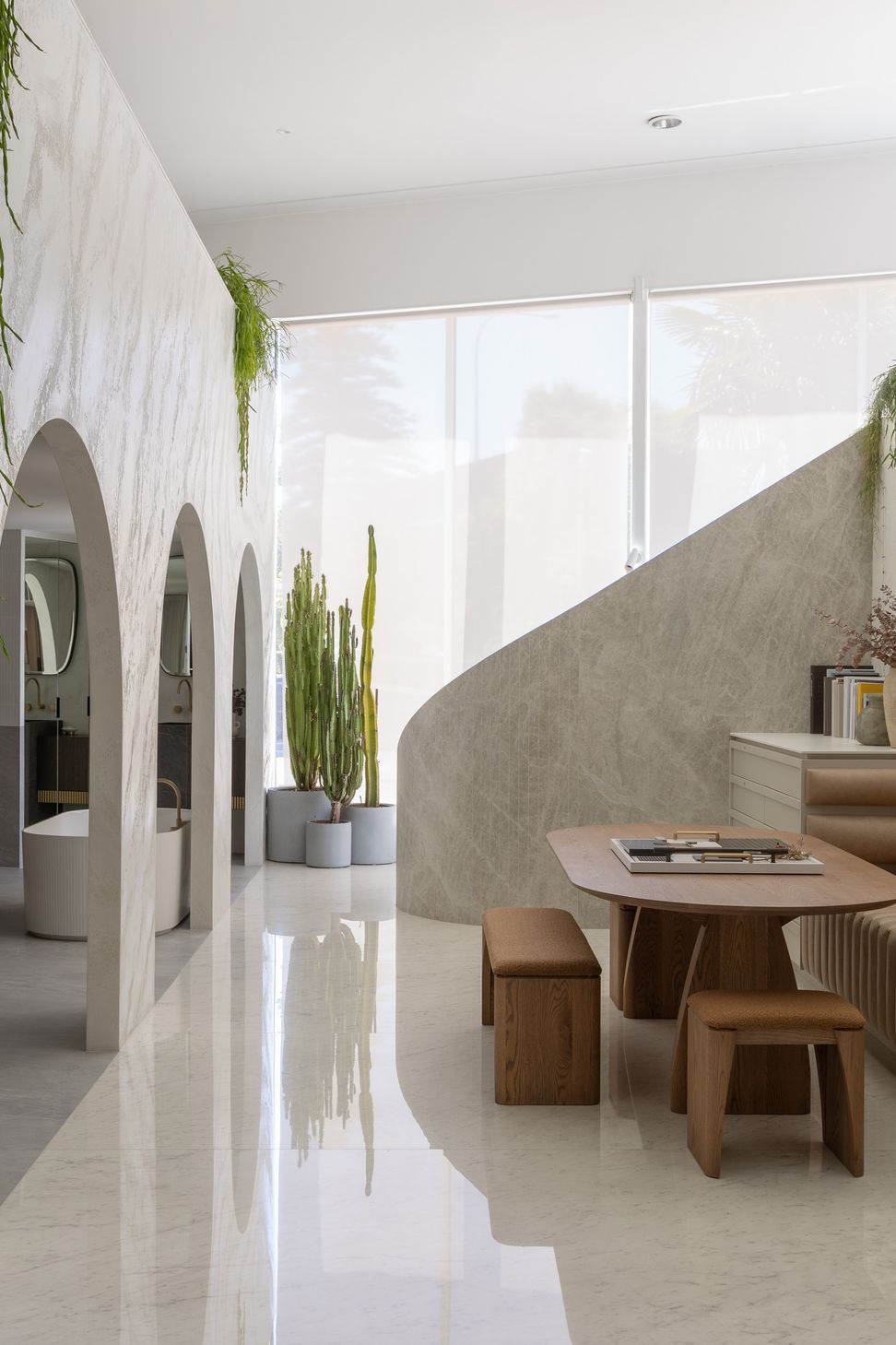 LuxInteriorsShowroomWR-1.jpg