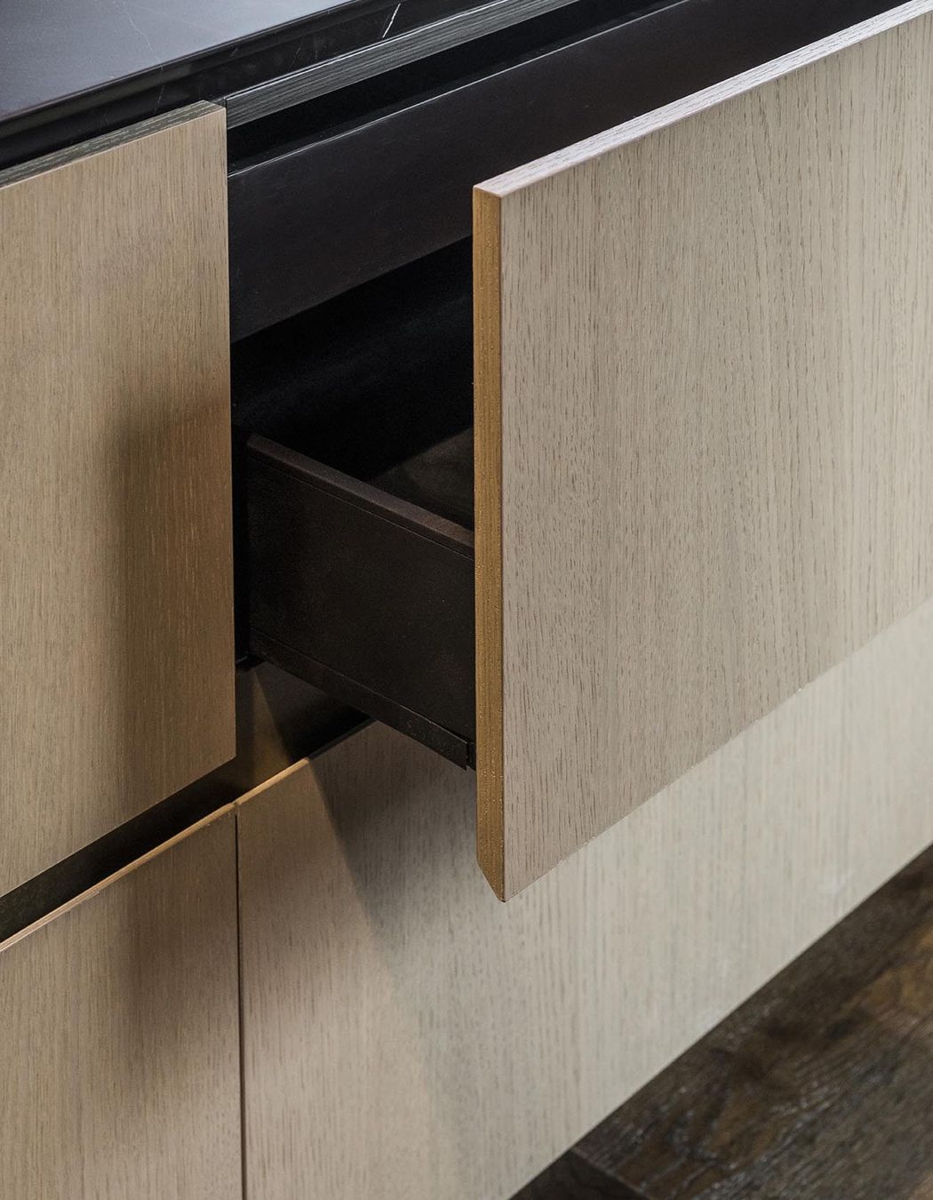 Miele Showroom