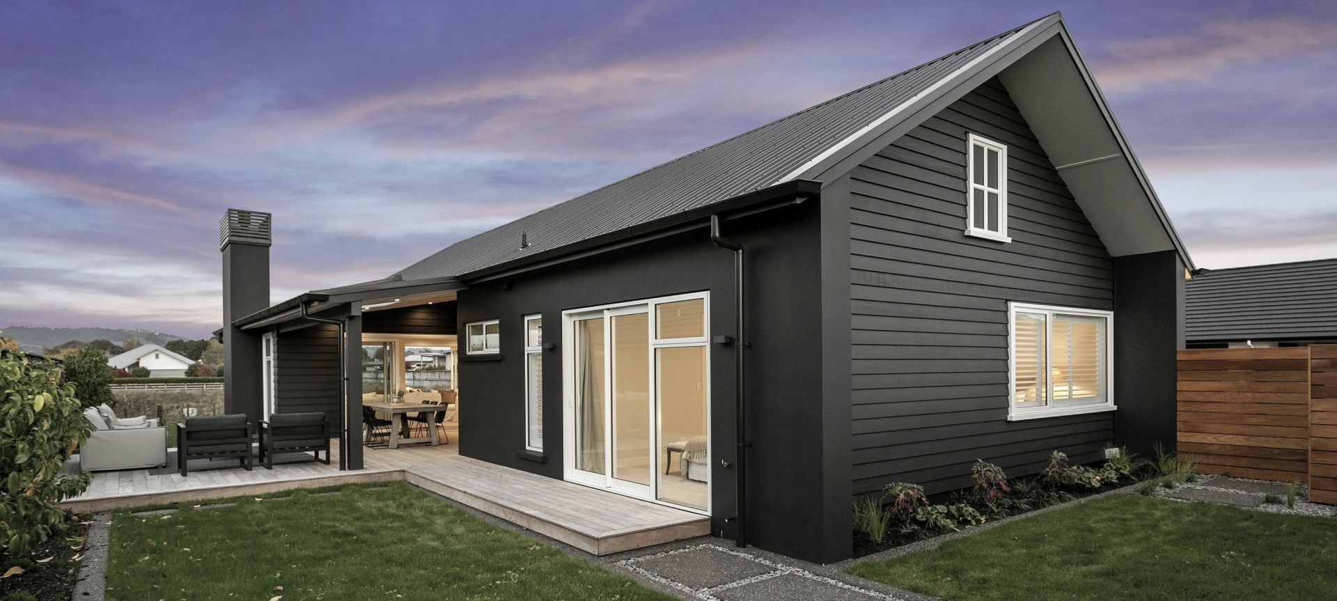 Urbo Homes banner