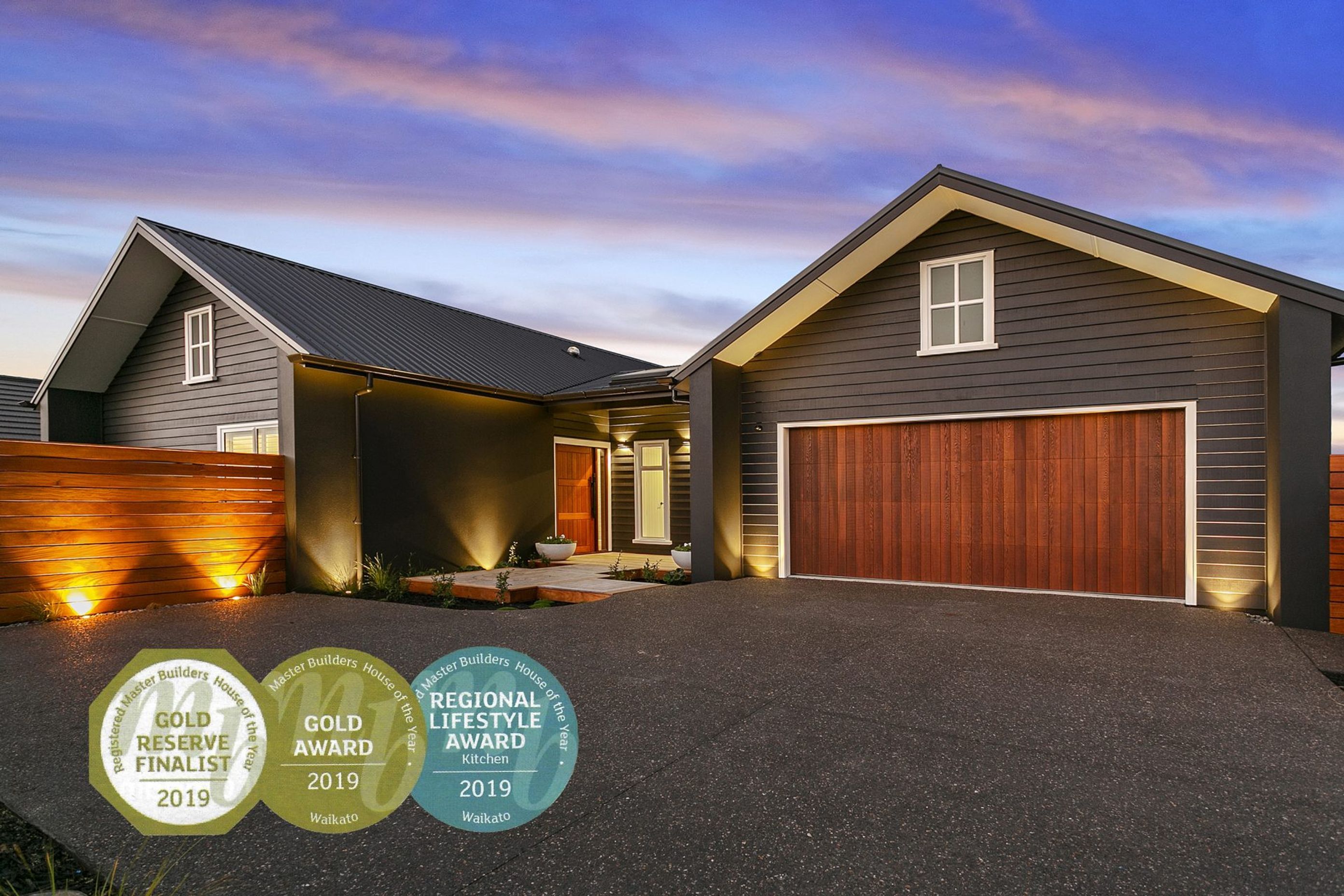 Urbo Homes