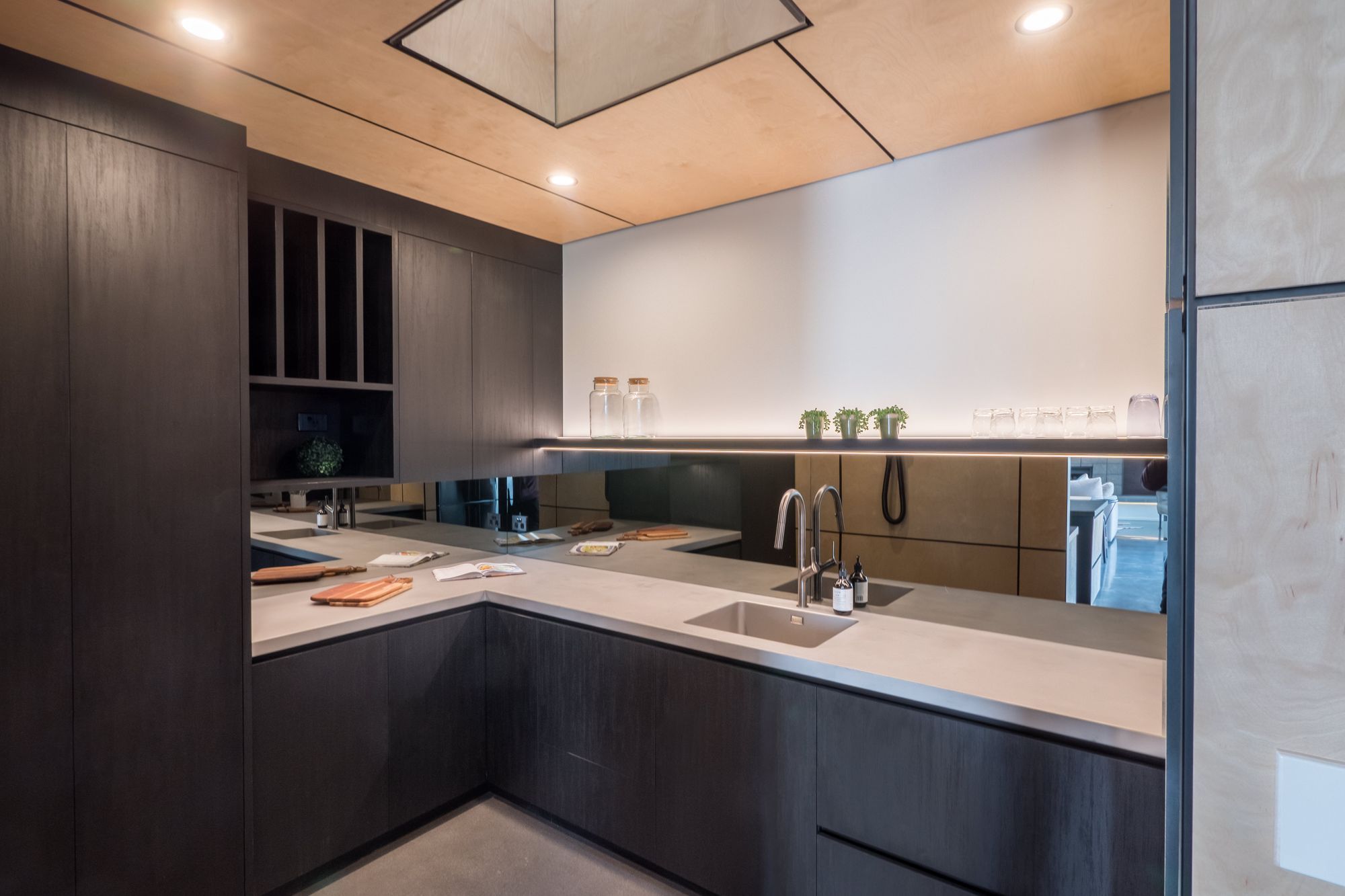 Rotorangi Showhome