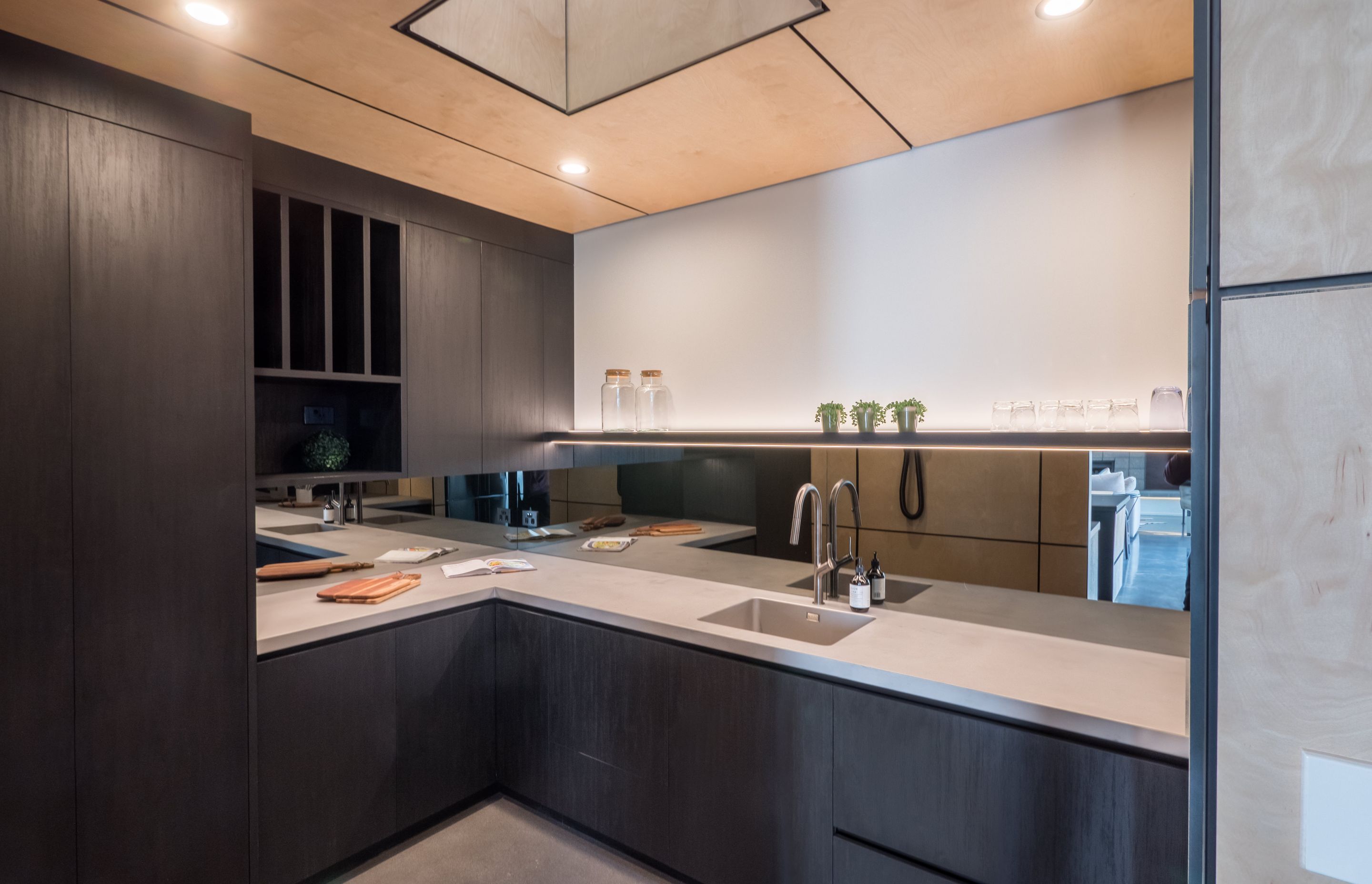 Rotorangi Showhome