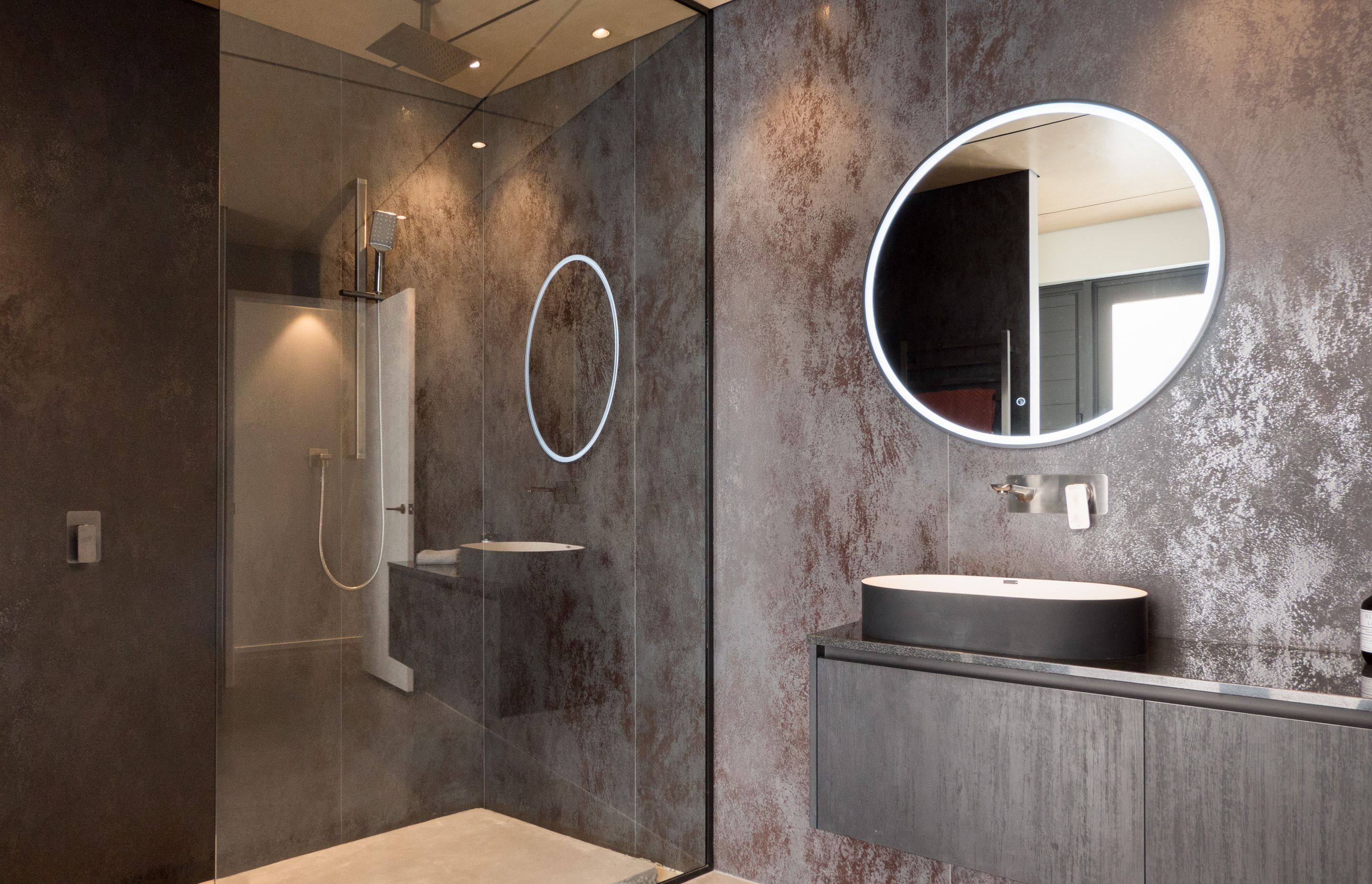 Rotorangi Showhome