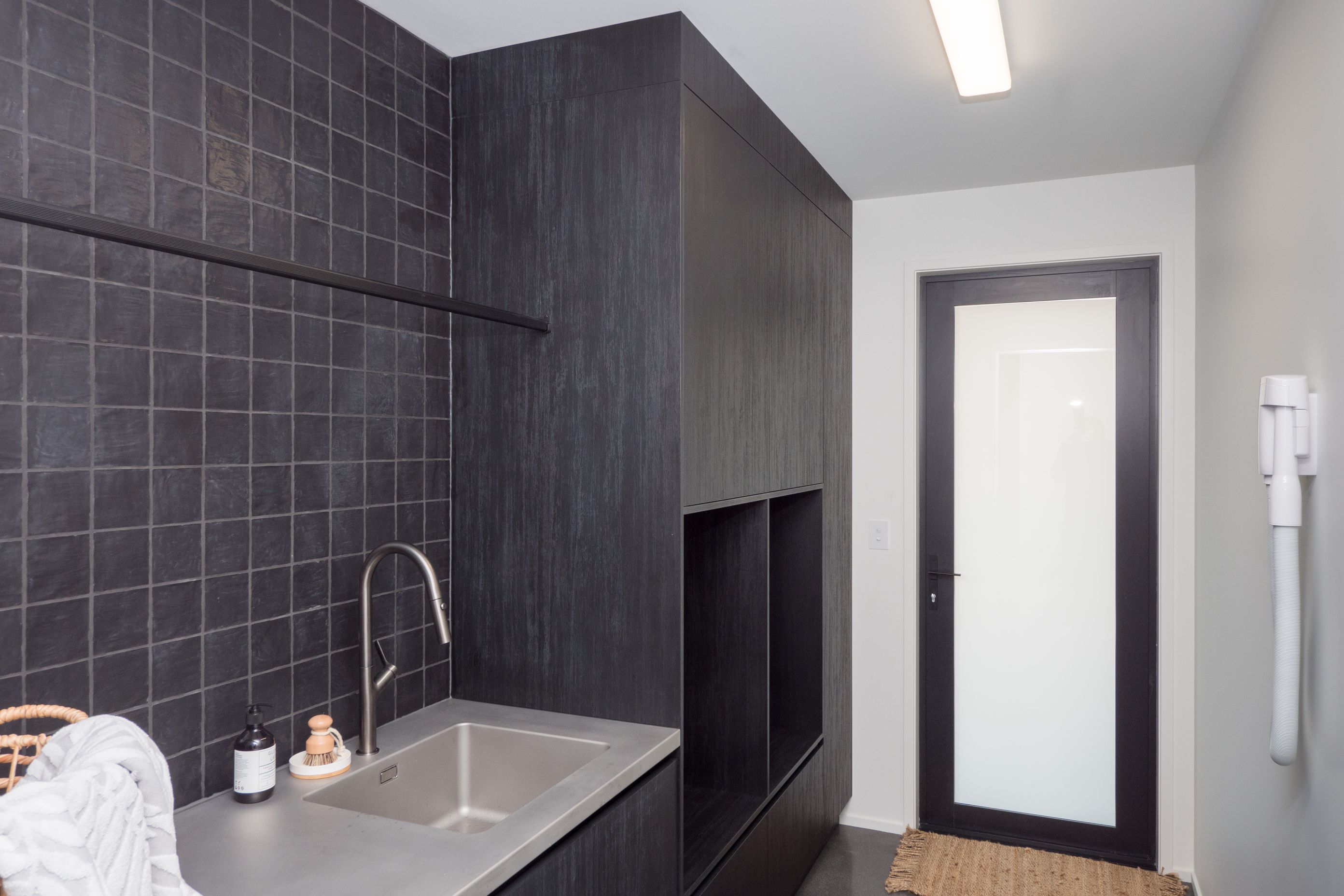 Rotorangi Showhome
