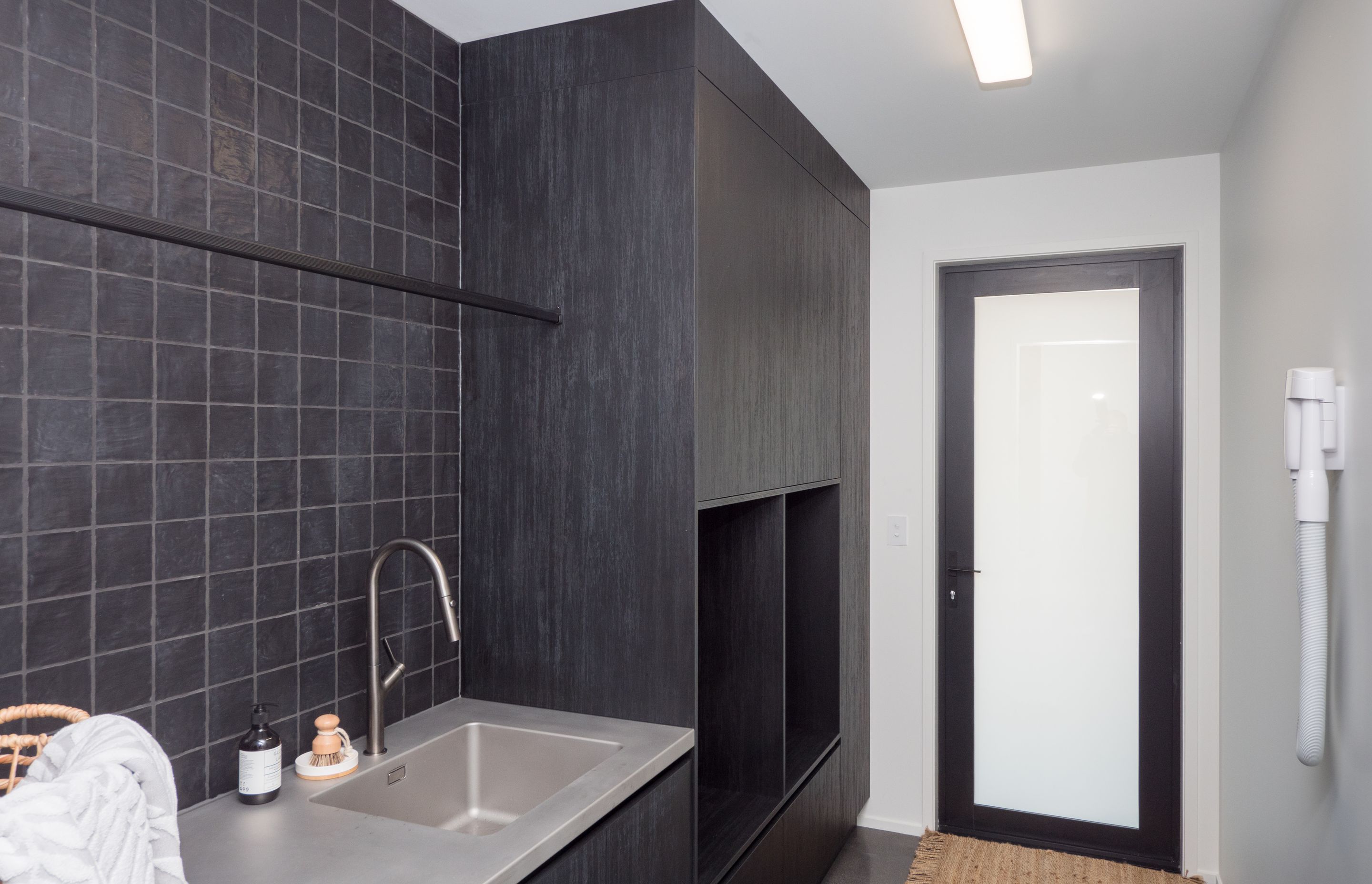 Rotorangi Showhome