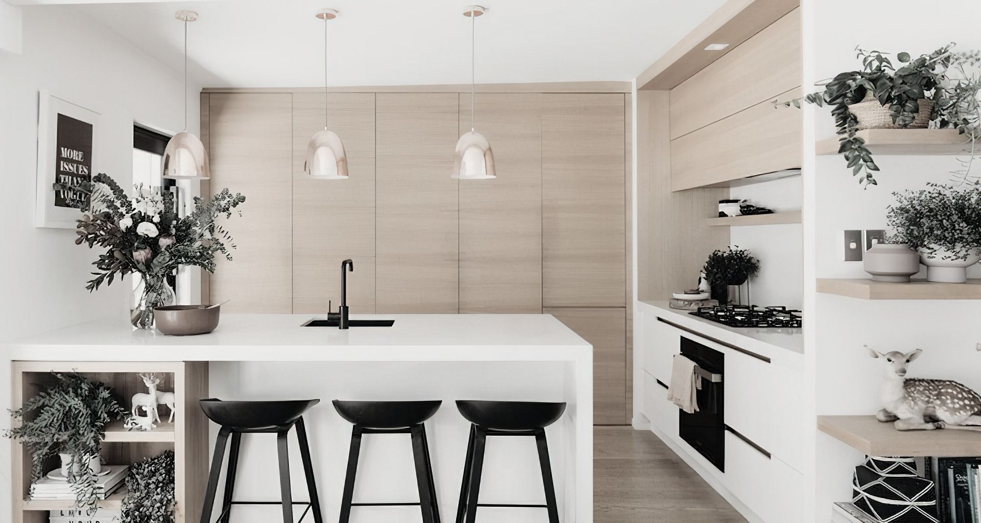 Suede + Stone Showroom 2020 banner