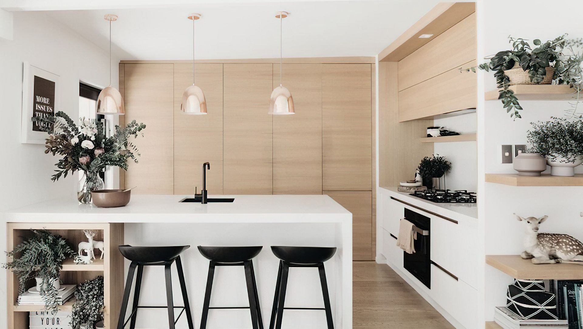 Suede + Stone Showroom 2020 banner